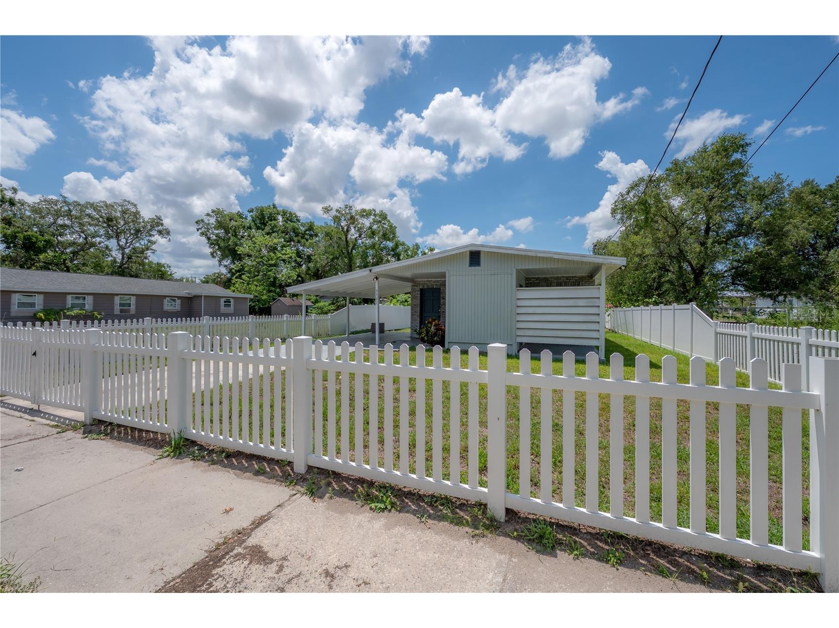 3501 E Mcberry Street Tampa FL 33610 TB8514624 image28