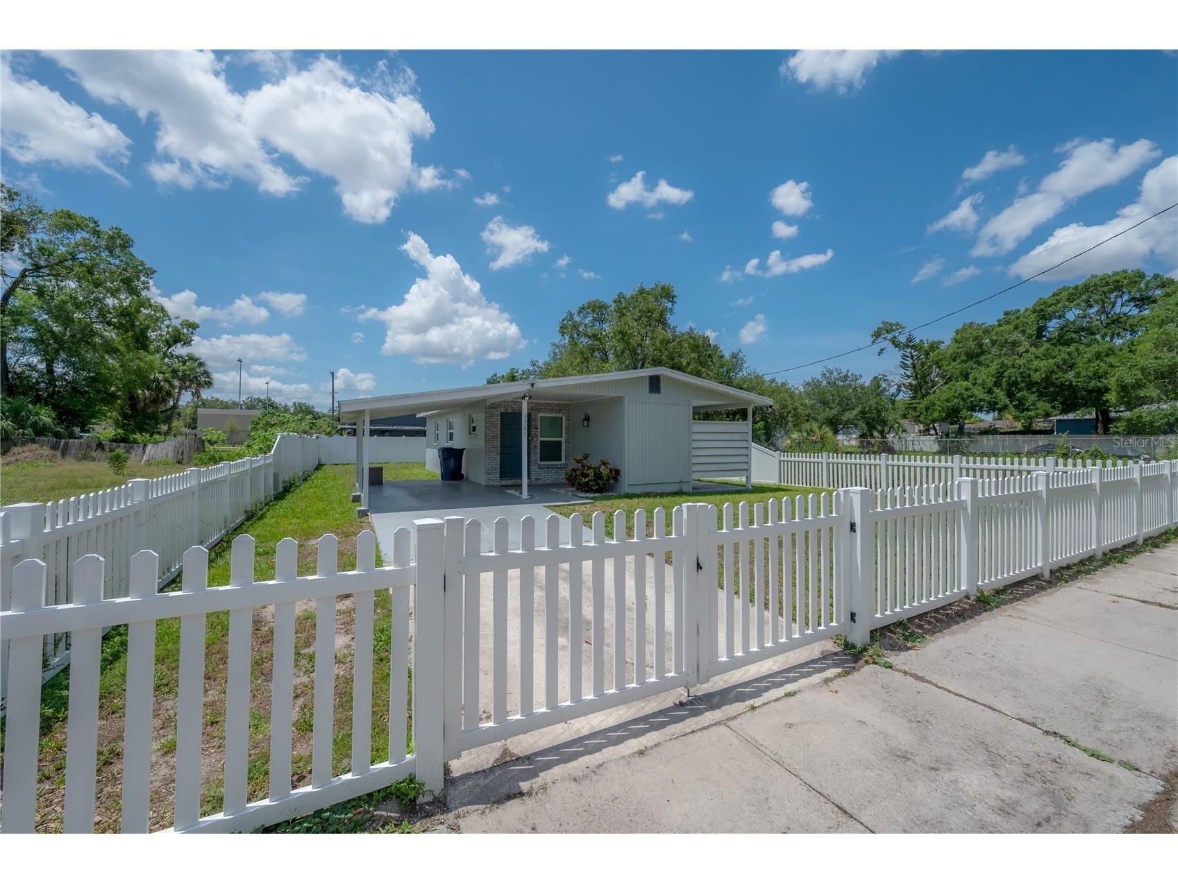3501 E Mcberry Street Tampa FL 33610 TB8514624 image29