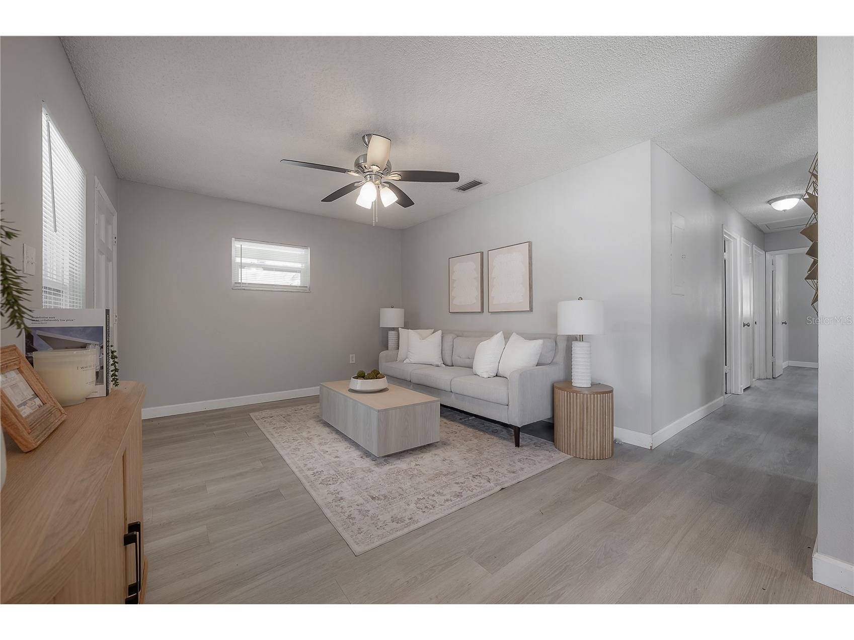 3501 E Mcberry Street Tampa FL 33610 TB8514624 image4