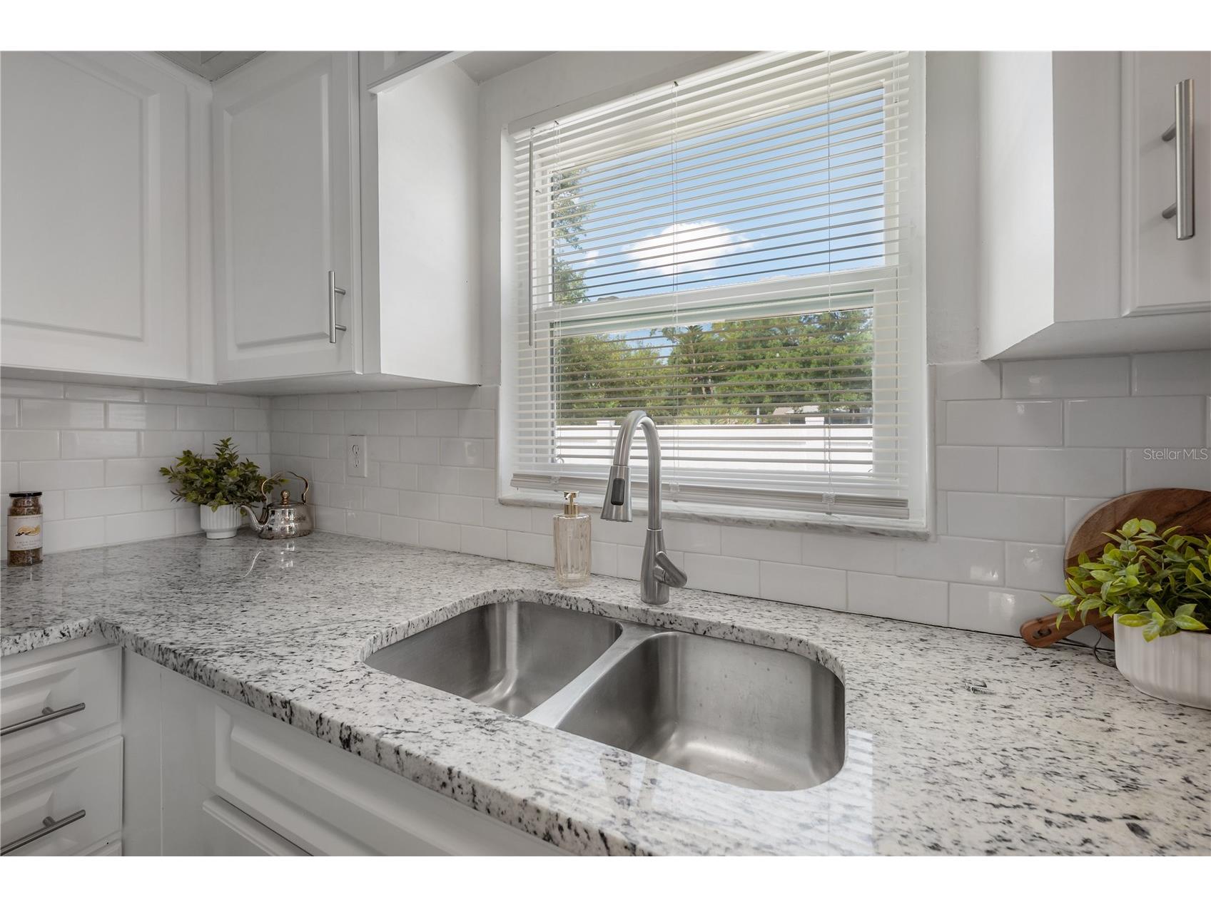 3501 E Mcberry Street Tampa FL 33610 TB8514624 image9