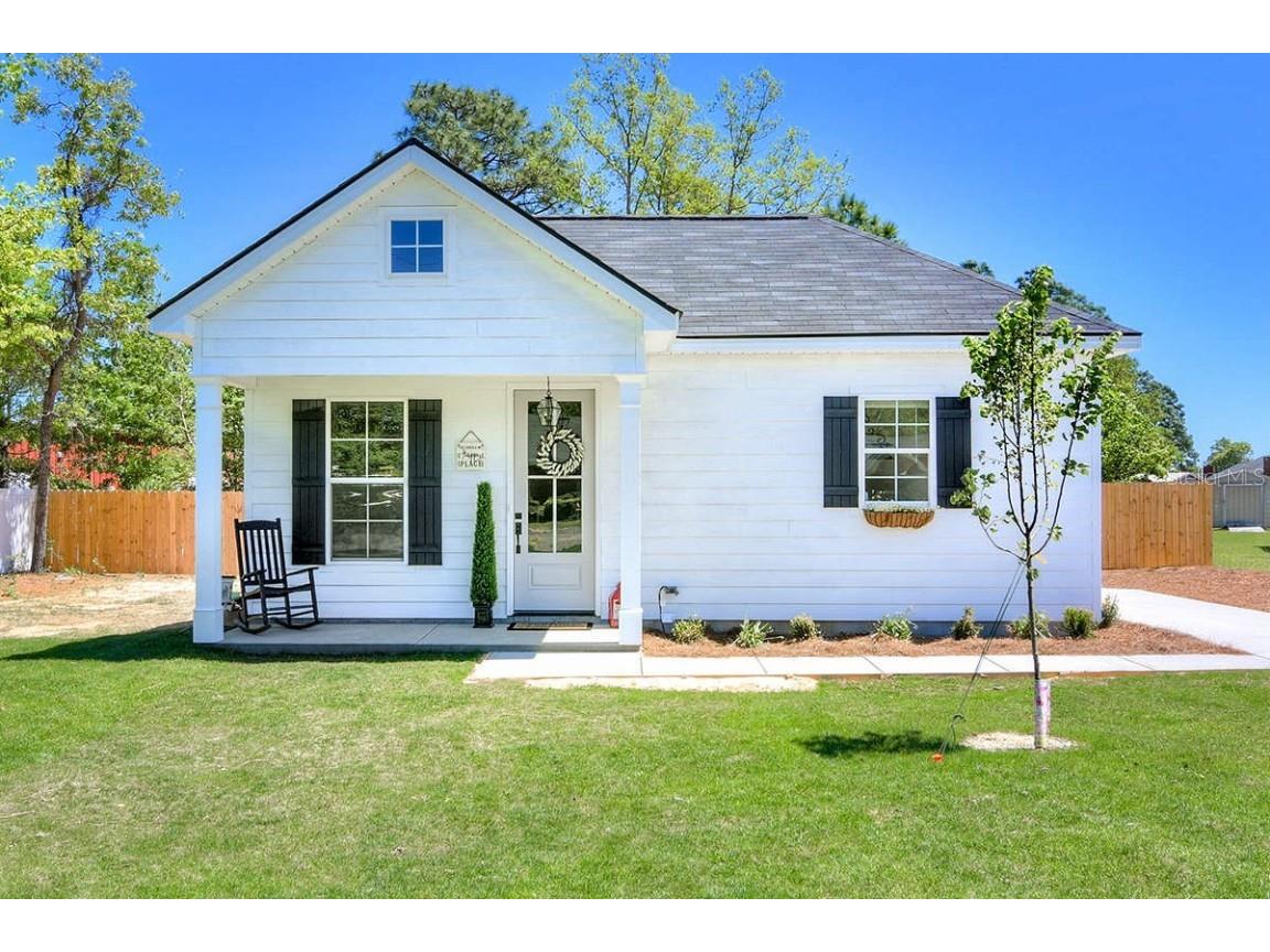 3501 E Yukon Street Tampa FL 33604 T3439334 image1