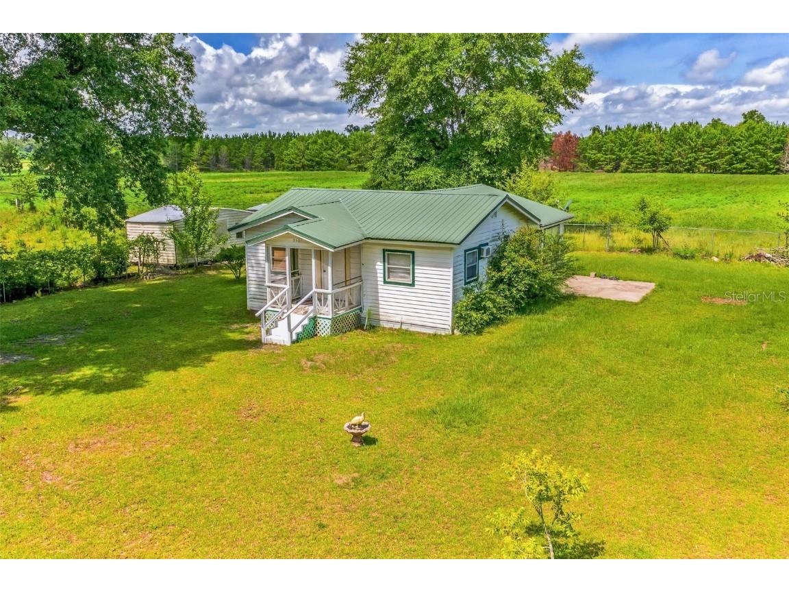 3501 Flat Road Greenwood FL 32443 OM693509 image1