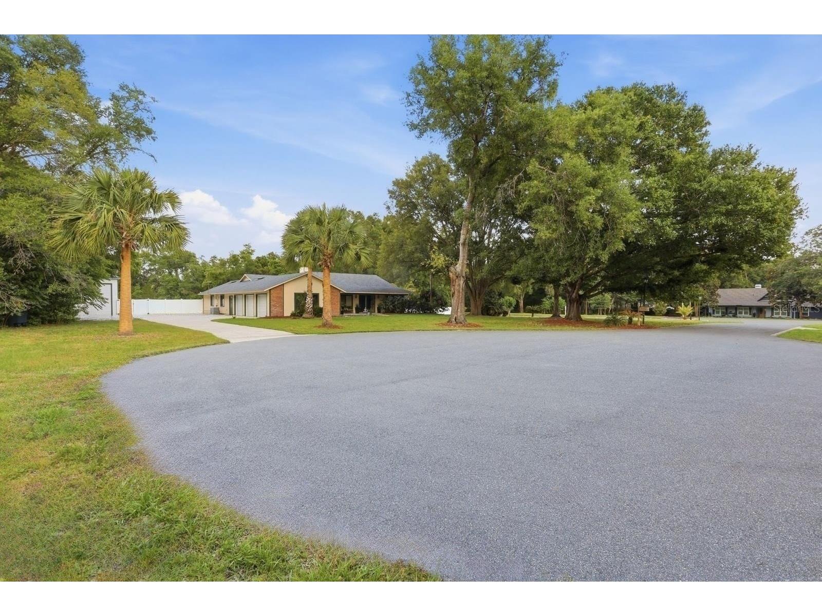 3501 Hill Stream Avenue Apopka FL 32712 O6395233 image1