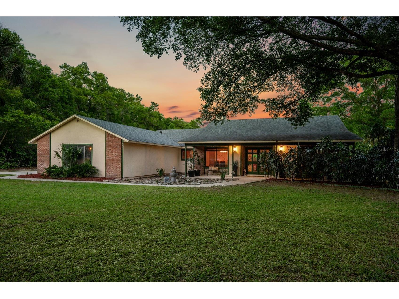 3501 Hill Stream Avenue Apopka FL 32712 O6395233 image10