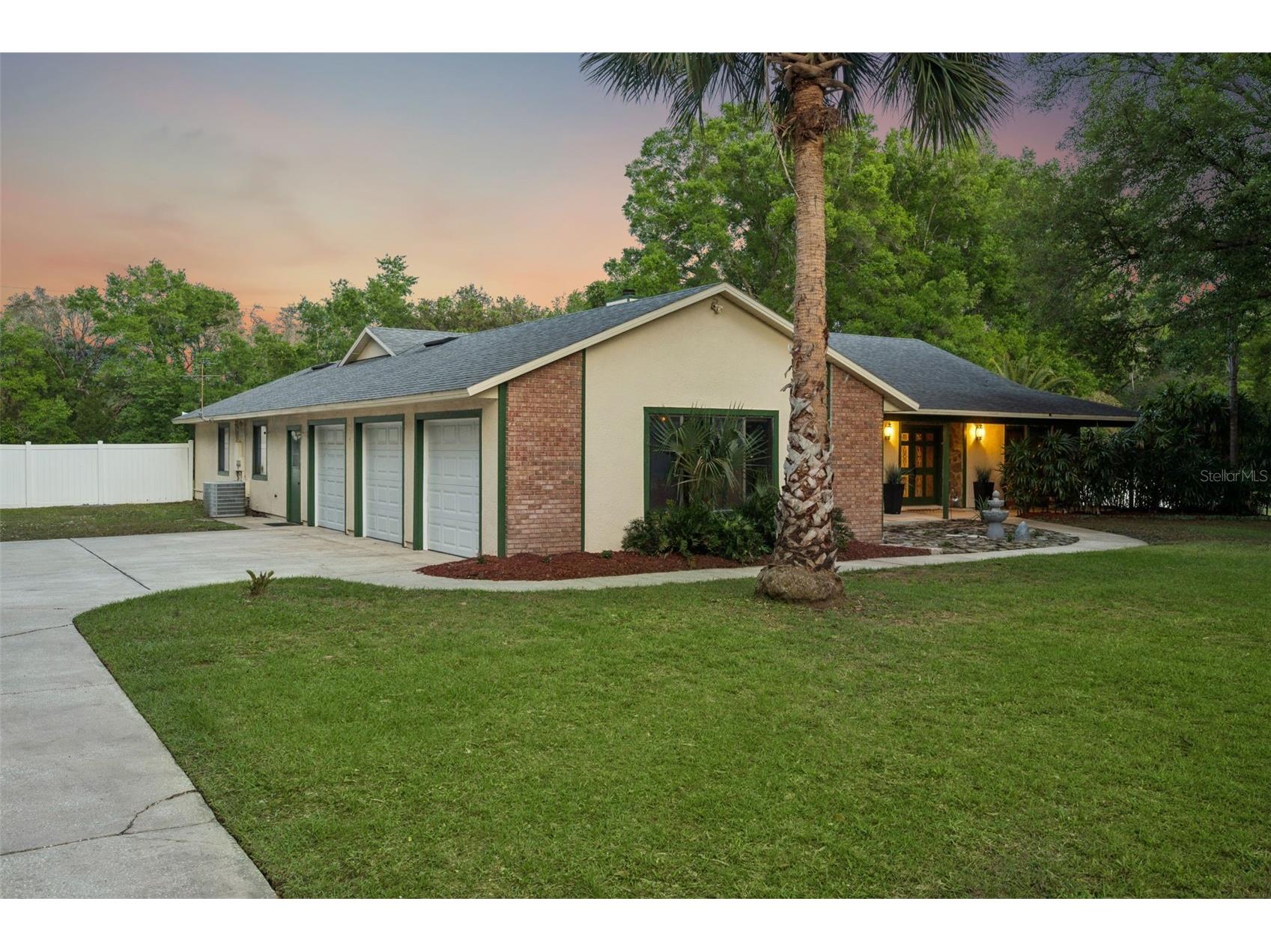 3501 Hill Stream Avenue Apopka FL 32712 O6395233 image11