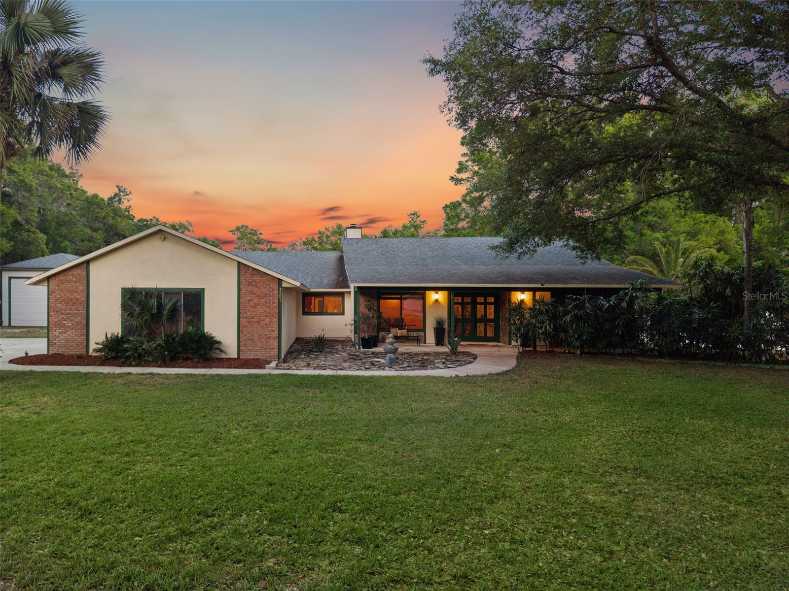 3501 Hill Stream Avenue Apopka FL 32712 O6395233 image12