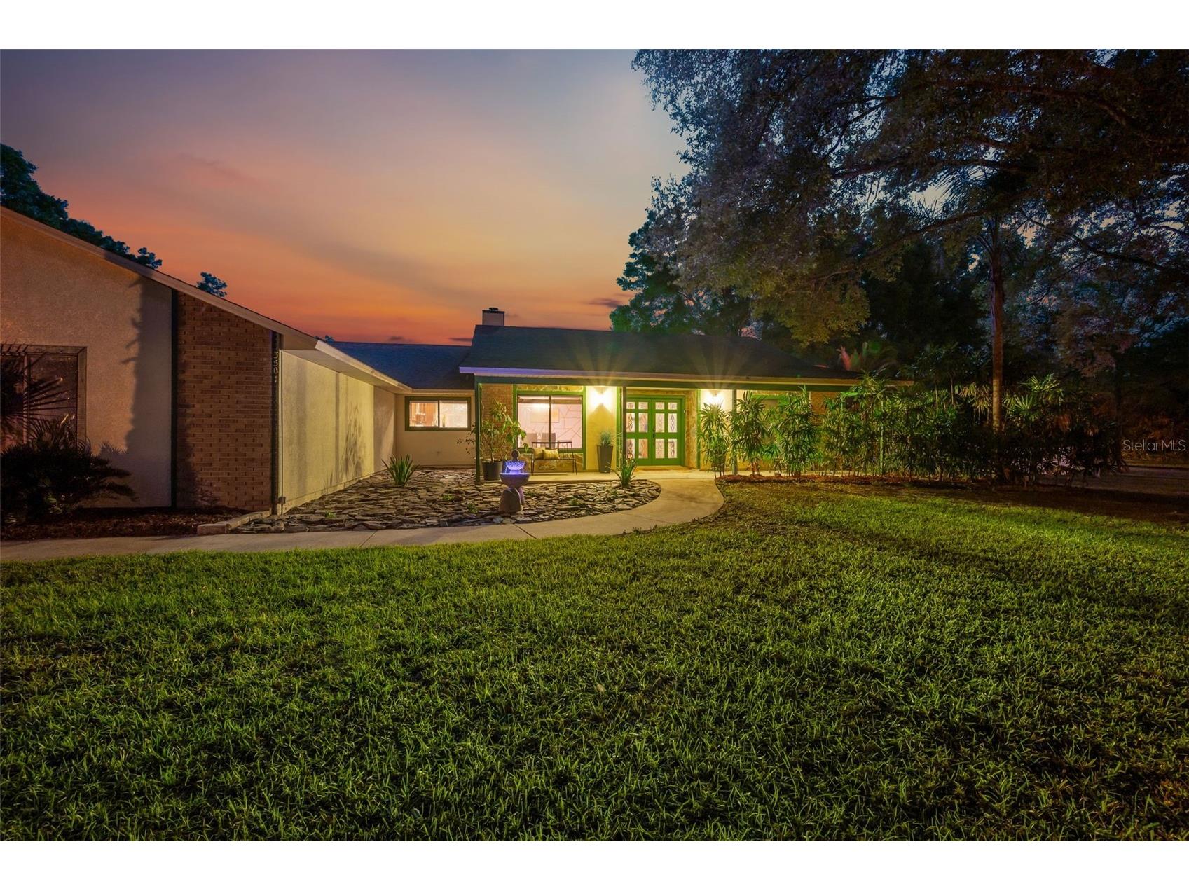 3501 Hill Stream Avenue Apopka FL 32712 O6395233 image13