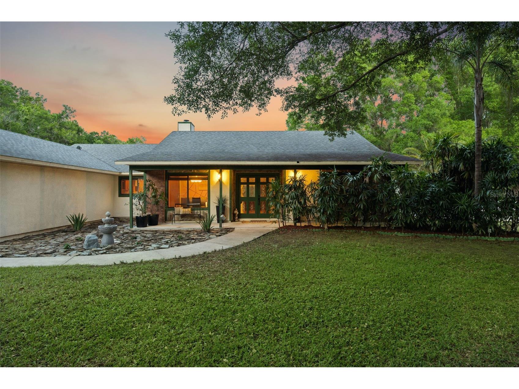 3501 Hill Stream Avenue Apopka FL 32712 O6395233 image14