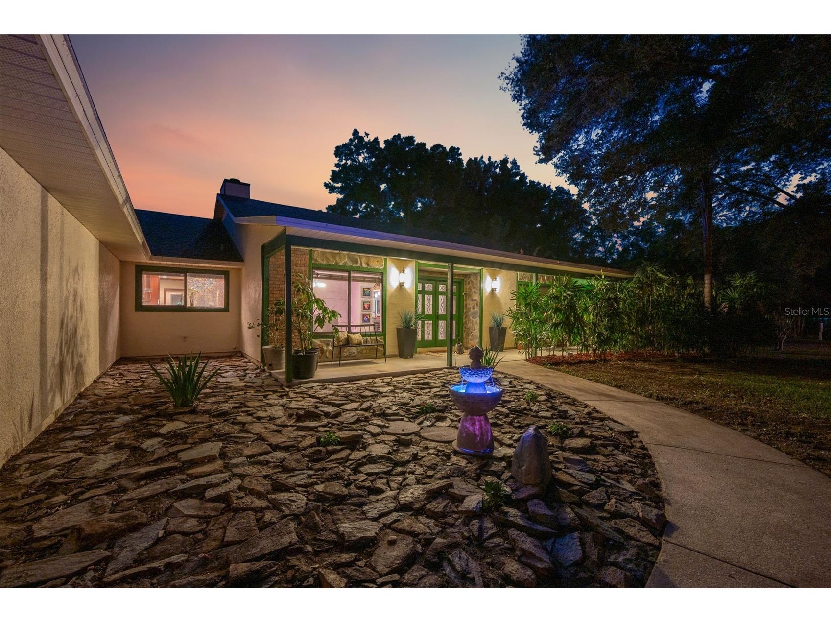 3501 Hill Stream Avenue Apopka FL 32712 O6395233 image15