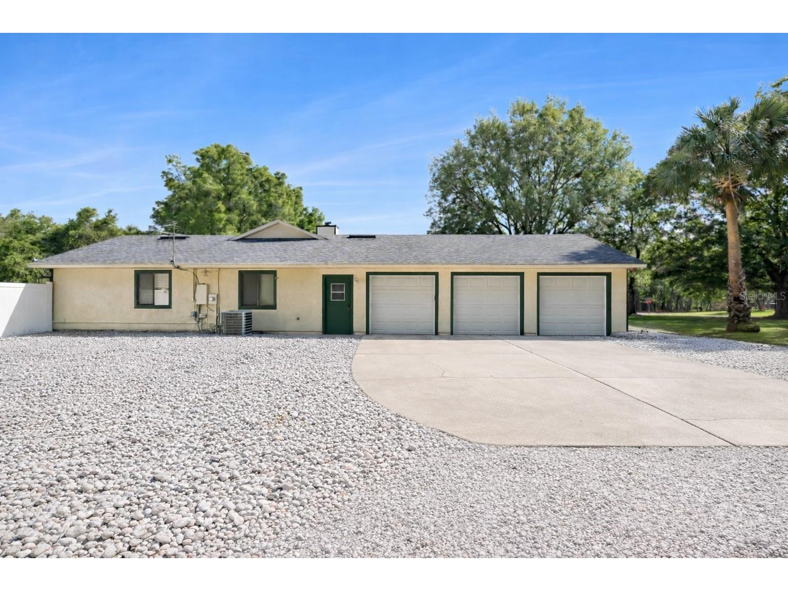 3501 Hill Stream Avenue Apopka FL 32712 O6395233 image16