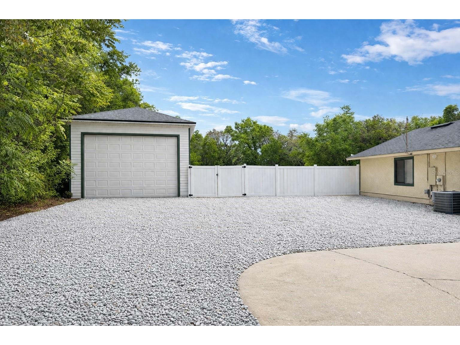 3501 Hill Stream Avenue Apopka FL 32712 O6395233 image17