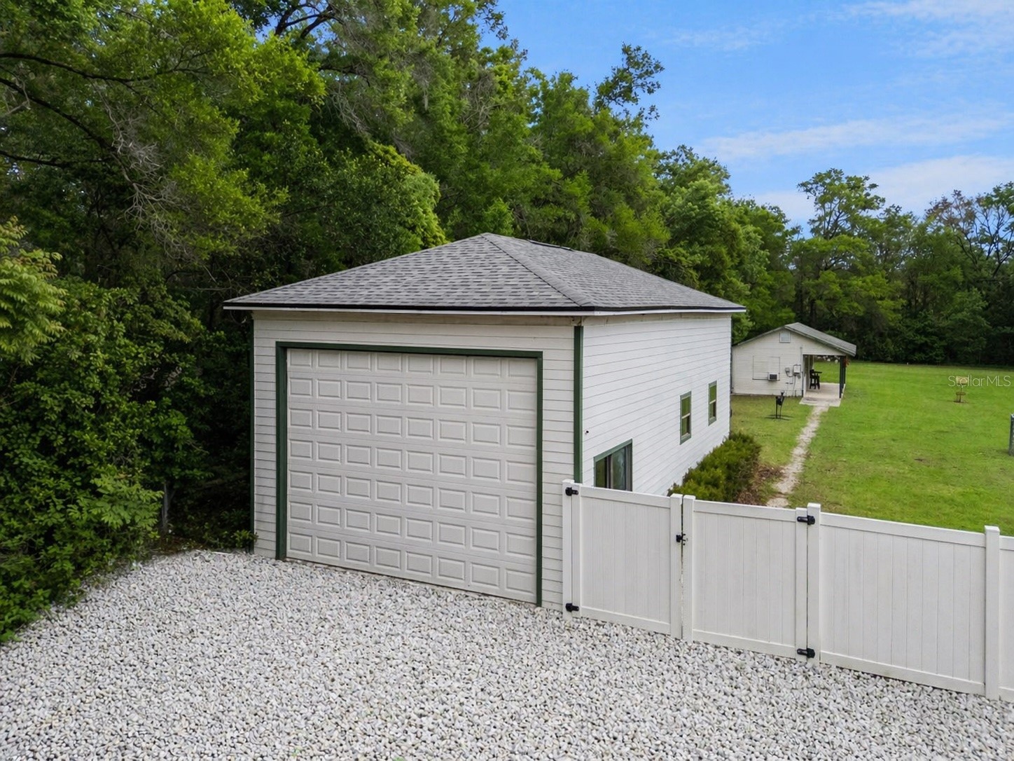 3501 Hill Stream Avenue Apopka FL 32712 O6395233 image18