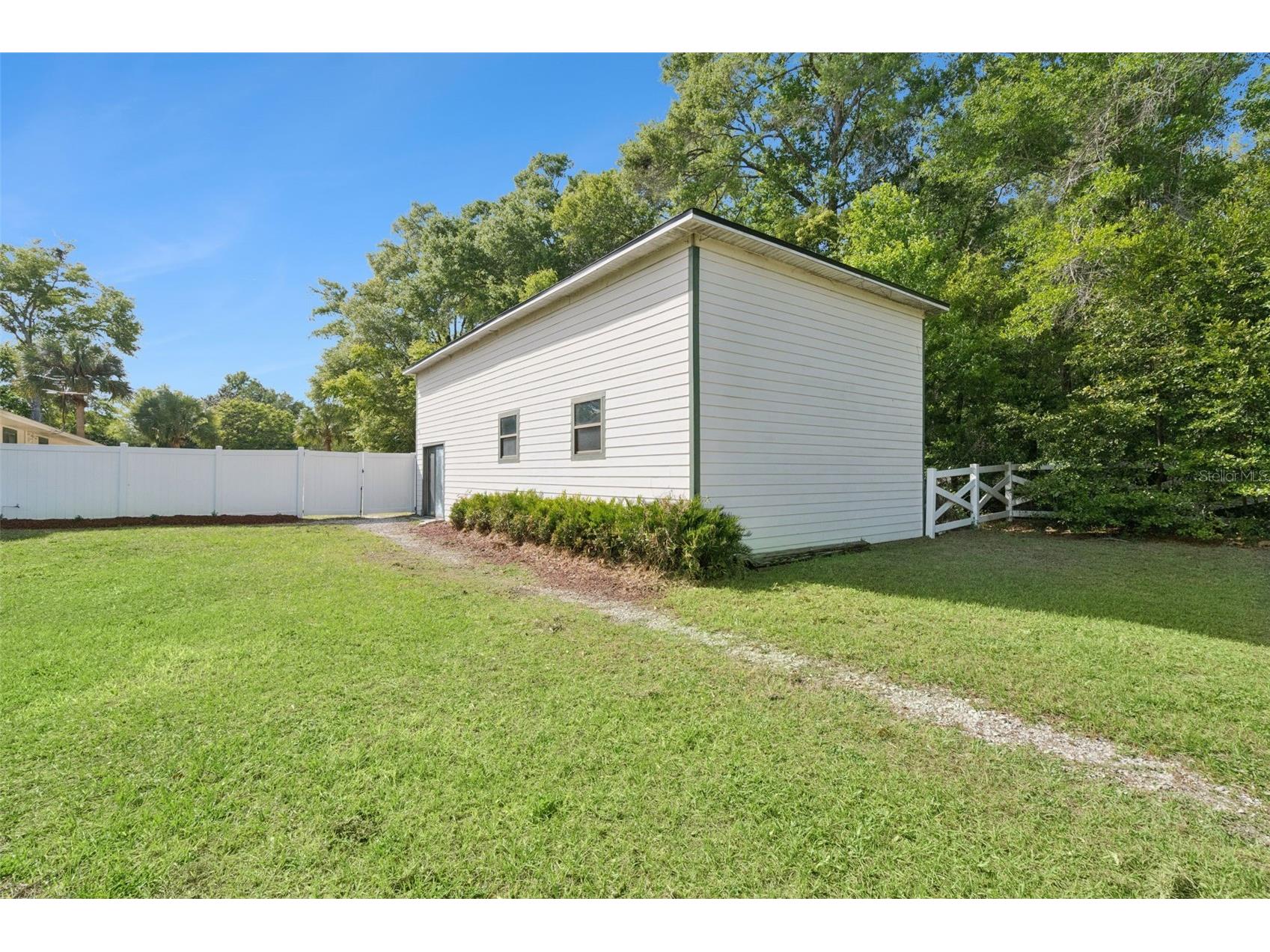 3501 Hill Stream Avenue Apopka FL 32712 O6395233 image19