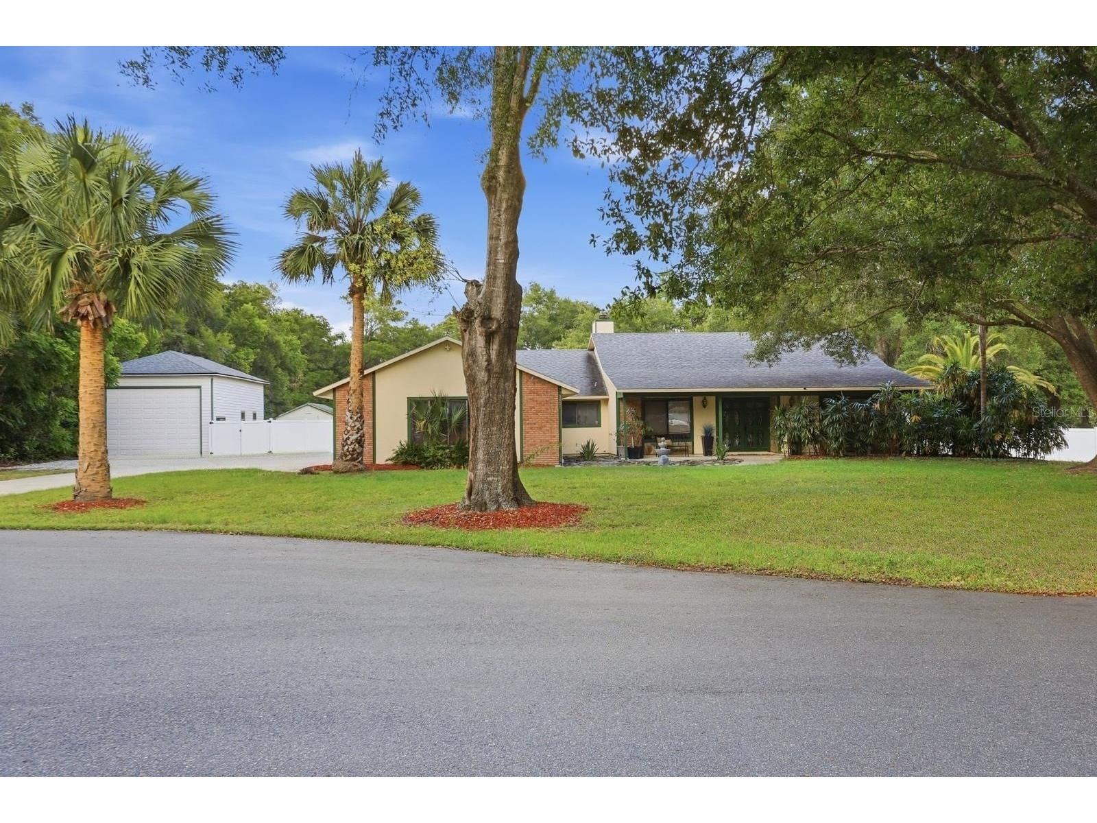 3501 Hill Stream Avenue Apopka FL 32712 O6395233 image2
