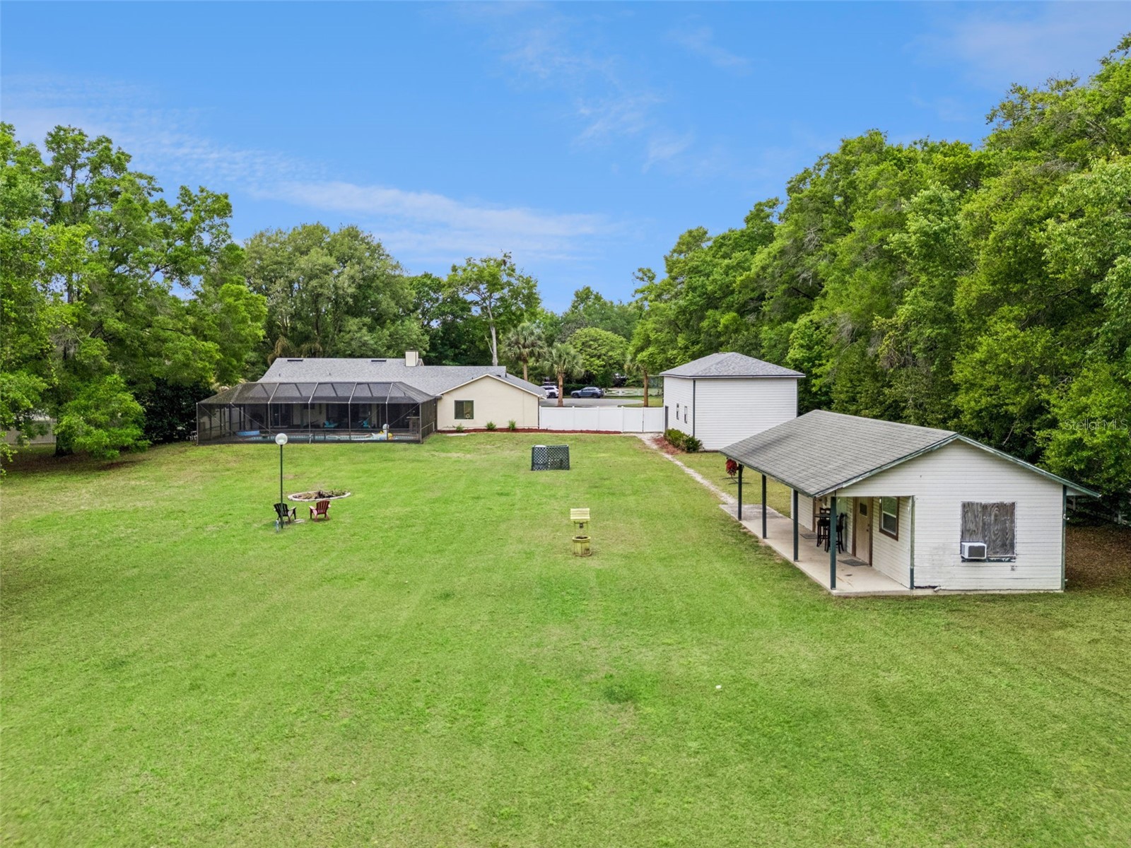 3501 Hill Stream Avenue Apopka FL 32712 O6395233 image20