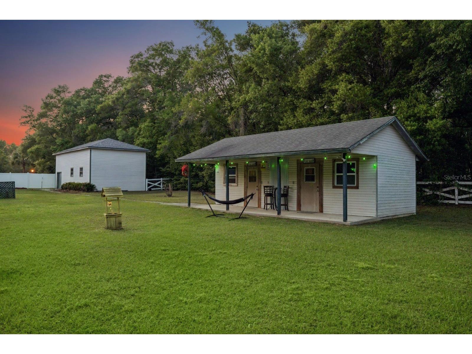 3501 Hill Stream Avenue Apopka FL 32712 O6395233 image21