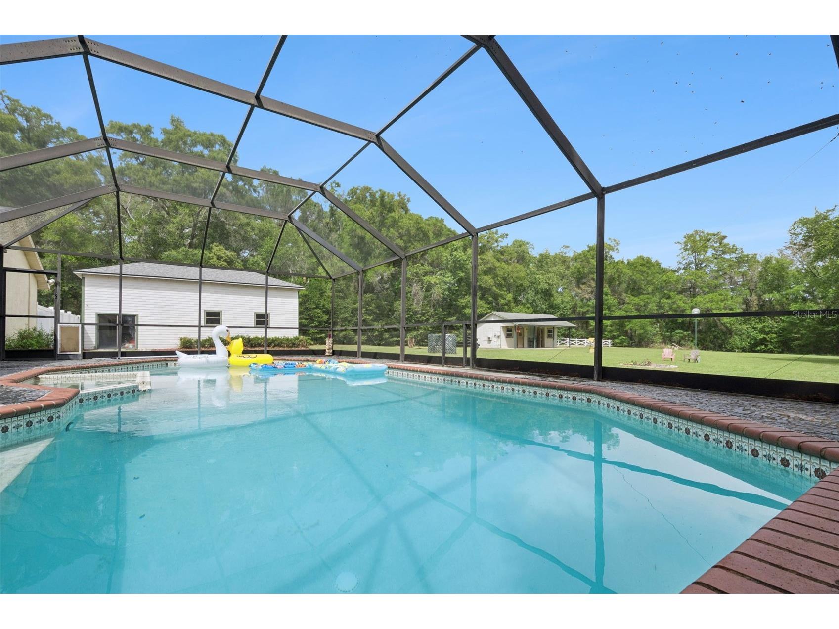 3501 Hill Stream Avenue Apopka FL 32712 O6395233 image22