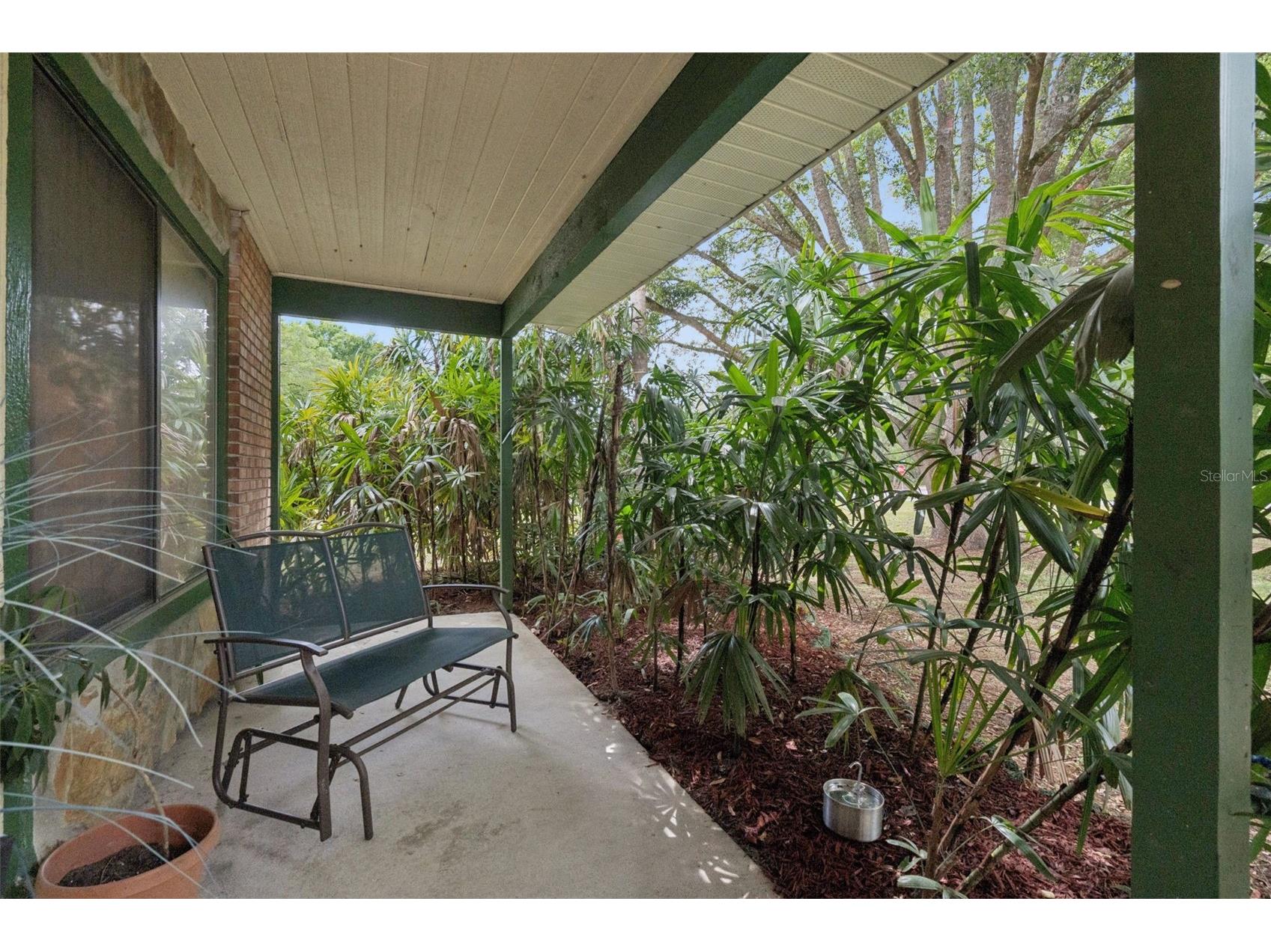 3501 Hill Stream Avenue Apopka FL 32712 O6395233 image23