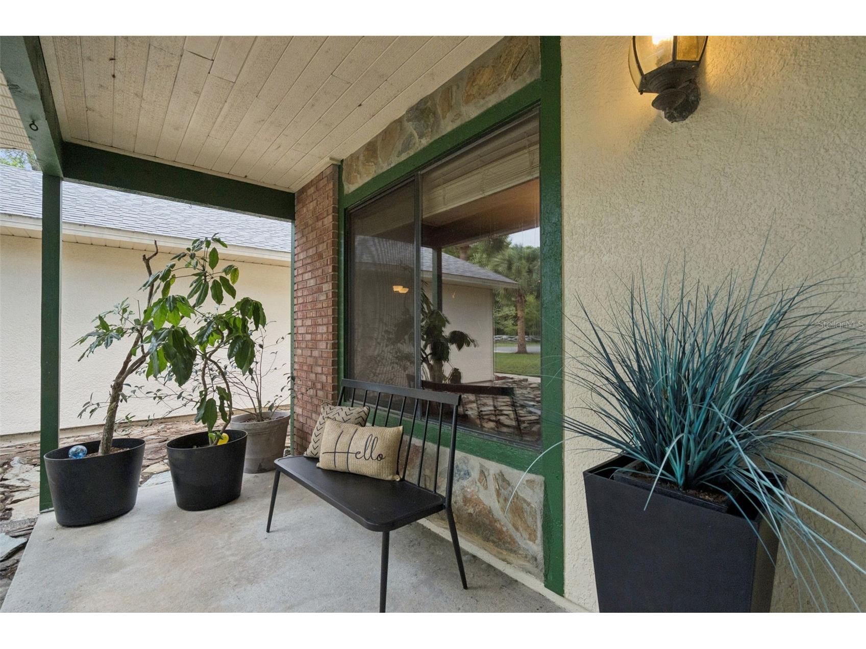 3501 Hill Stream Avenue Apopka FL 32712 O6395233 image24