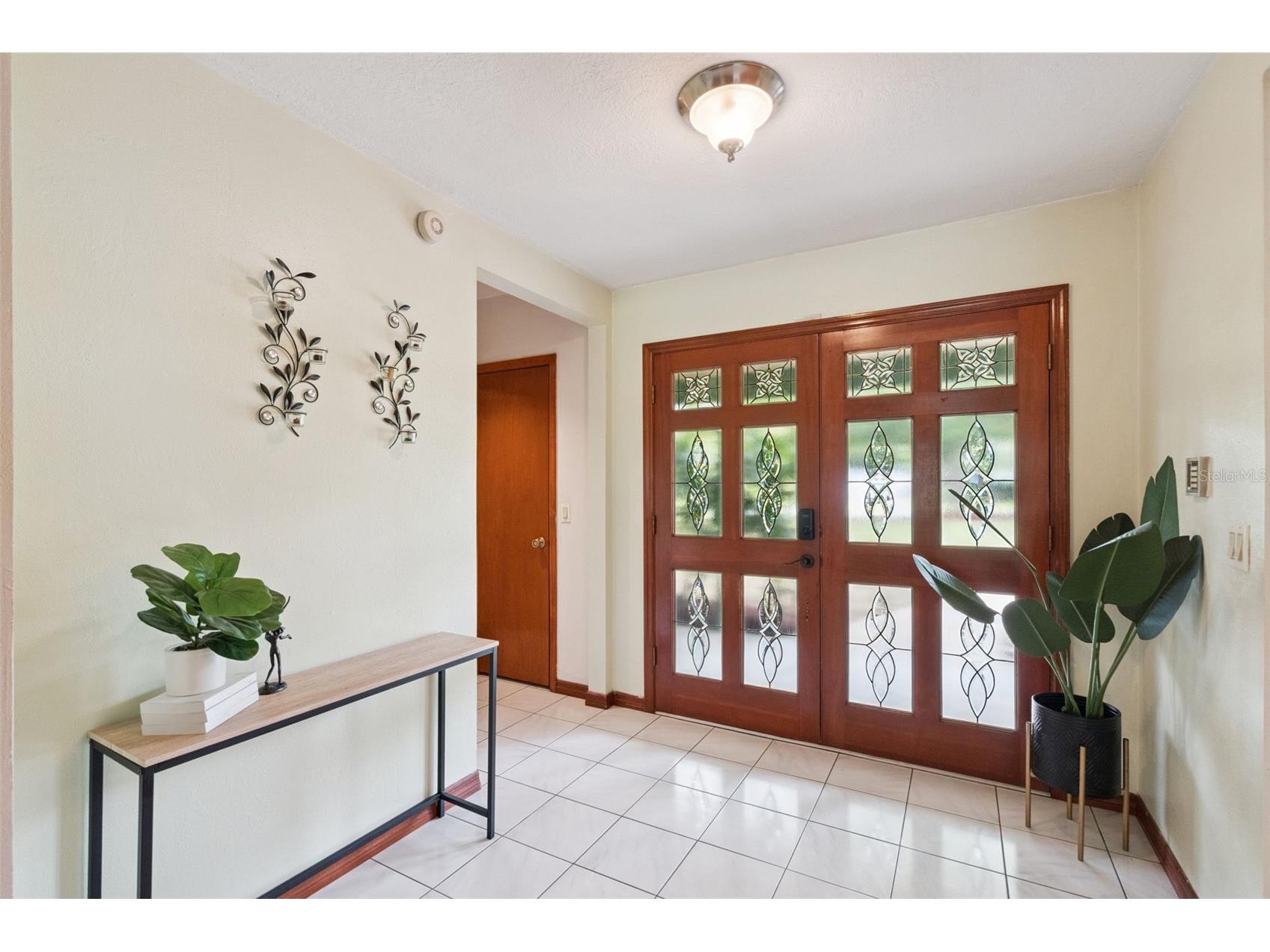 3501 Hill Stream Avenue Apopka FL 32712 O6395233 image25