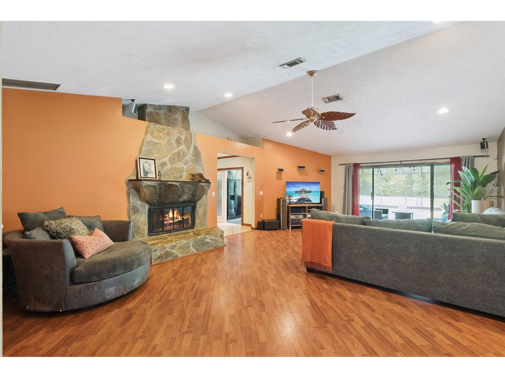 3501 Hill Stream Avenue Apopka FL 32712 O6395233 image26
