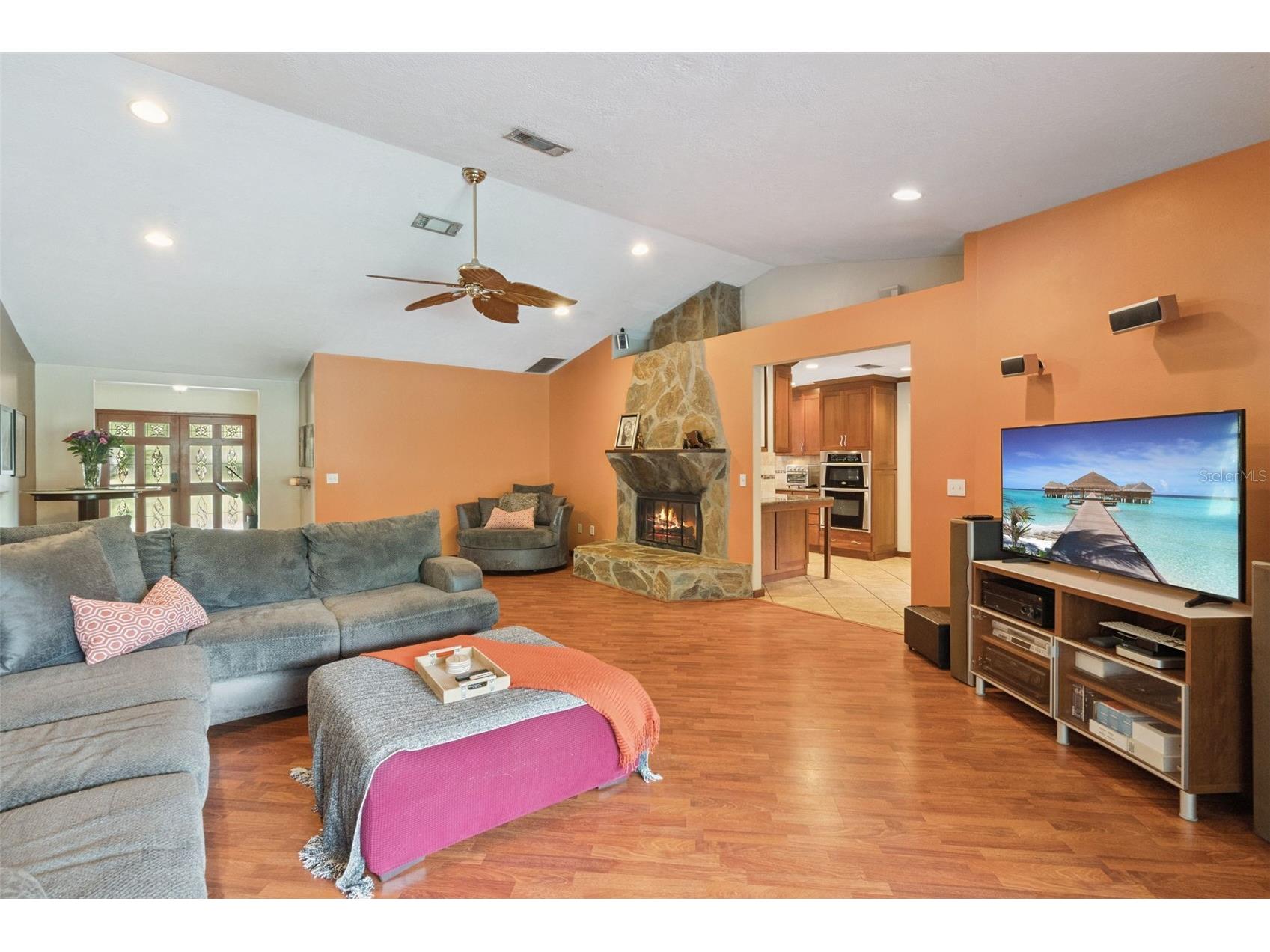 3501 Hill Stream Avenue Apopka FL 32712 O6395233 image27