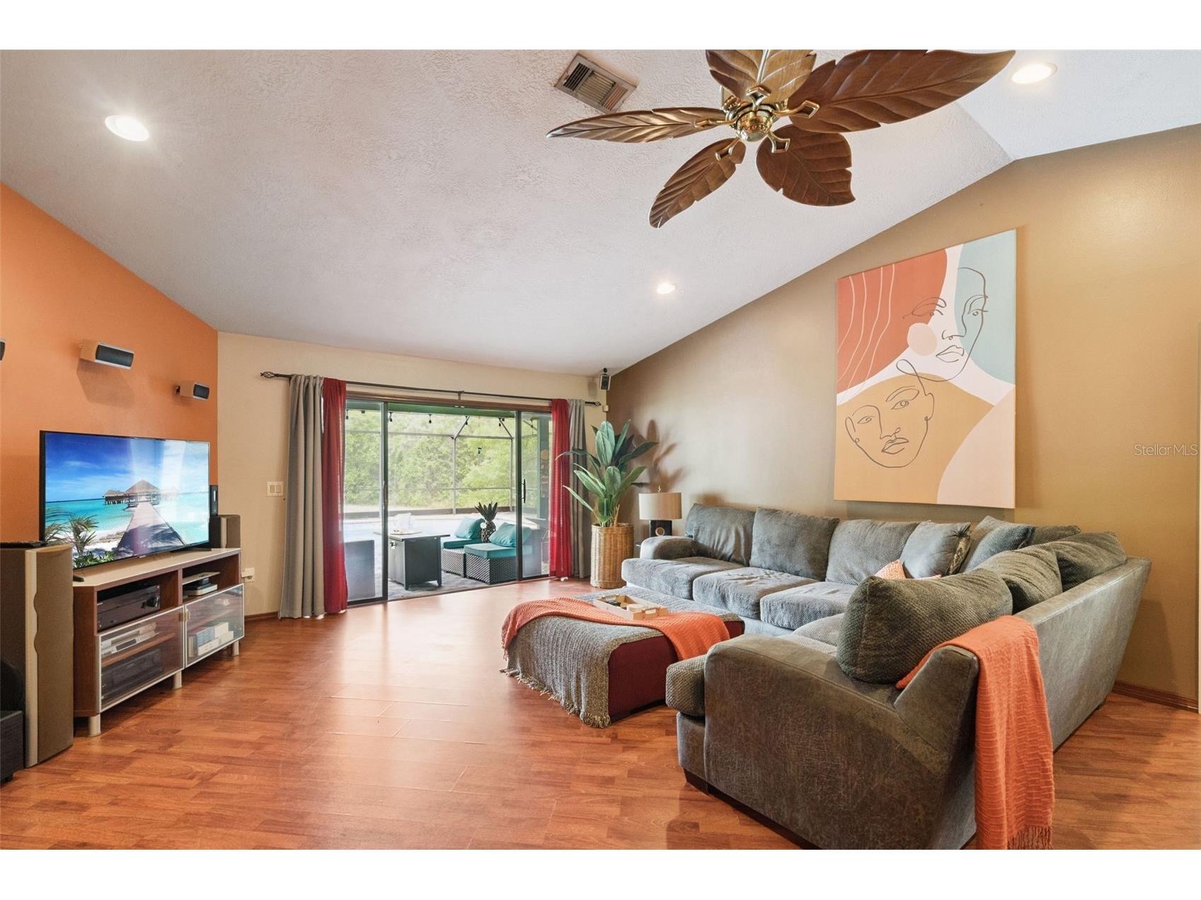 3501 Hill Stream Avenue Apopka FL 32712 O6395233 image28