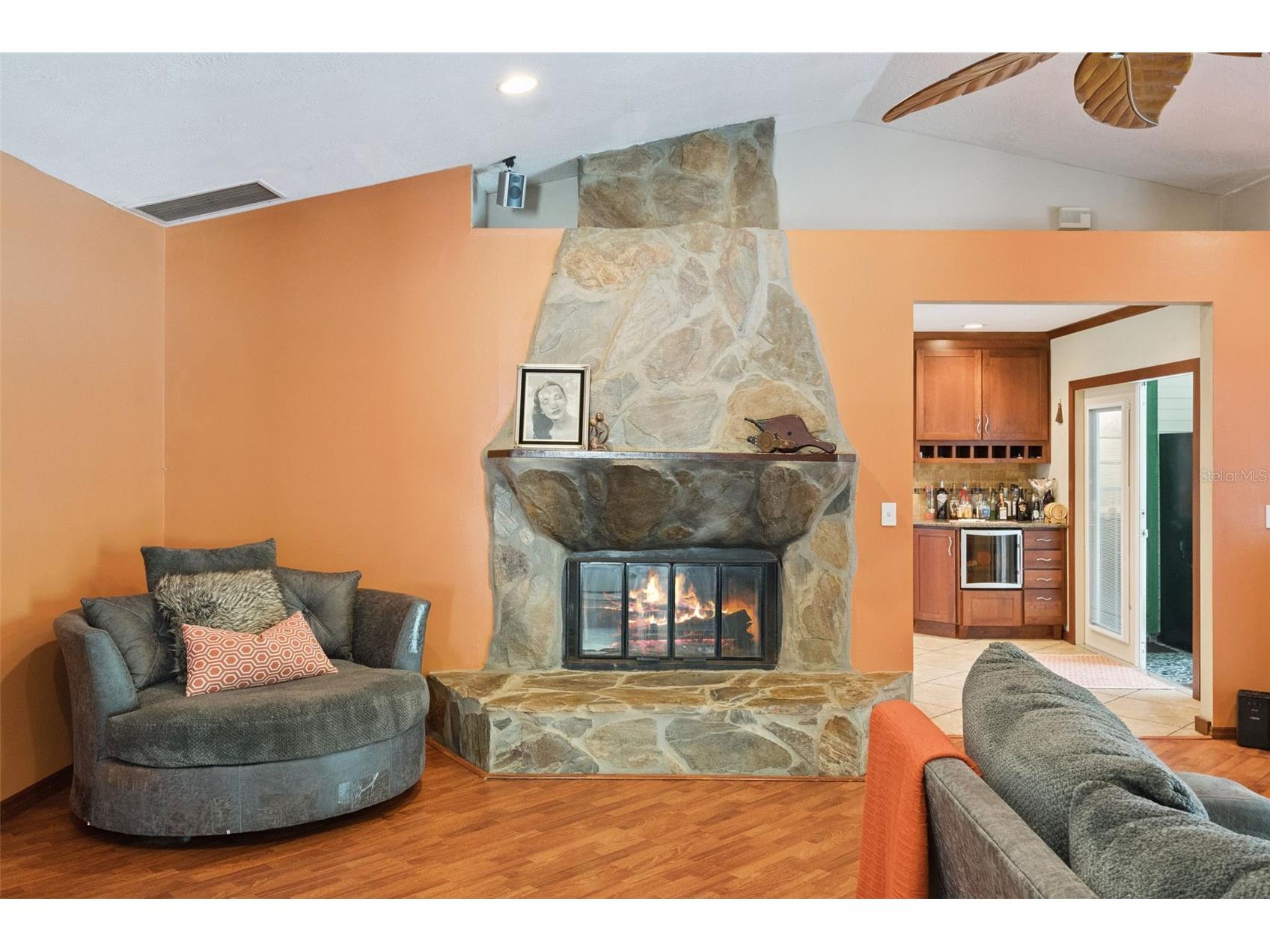 3501 Hill Stream Avenue Apopka FL 32712 O6395233 image29