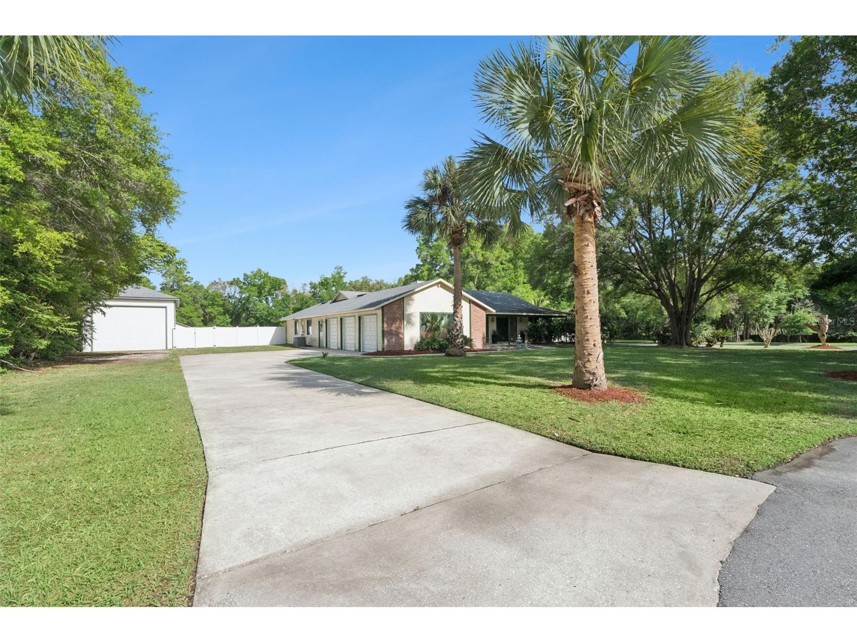 3501 Hill Stream Avenue Apopka FL 32712 O6395233 image3
