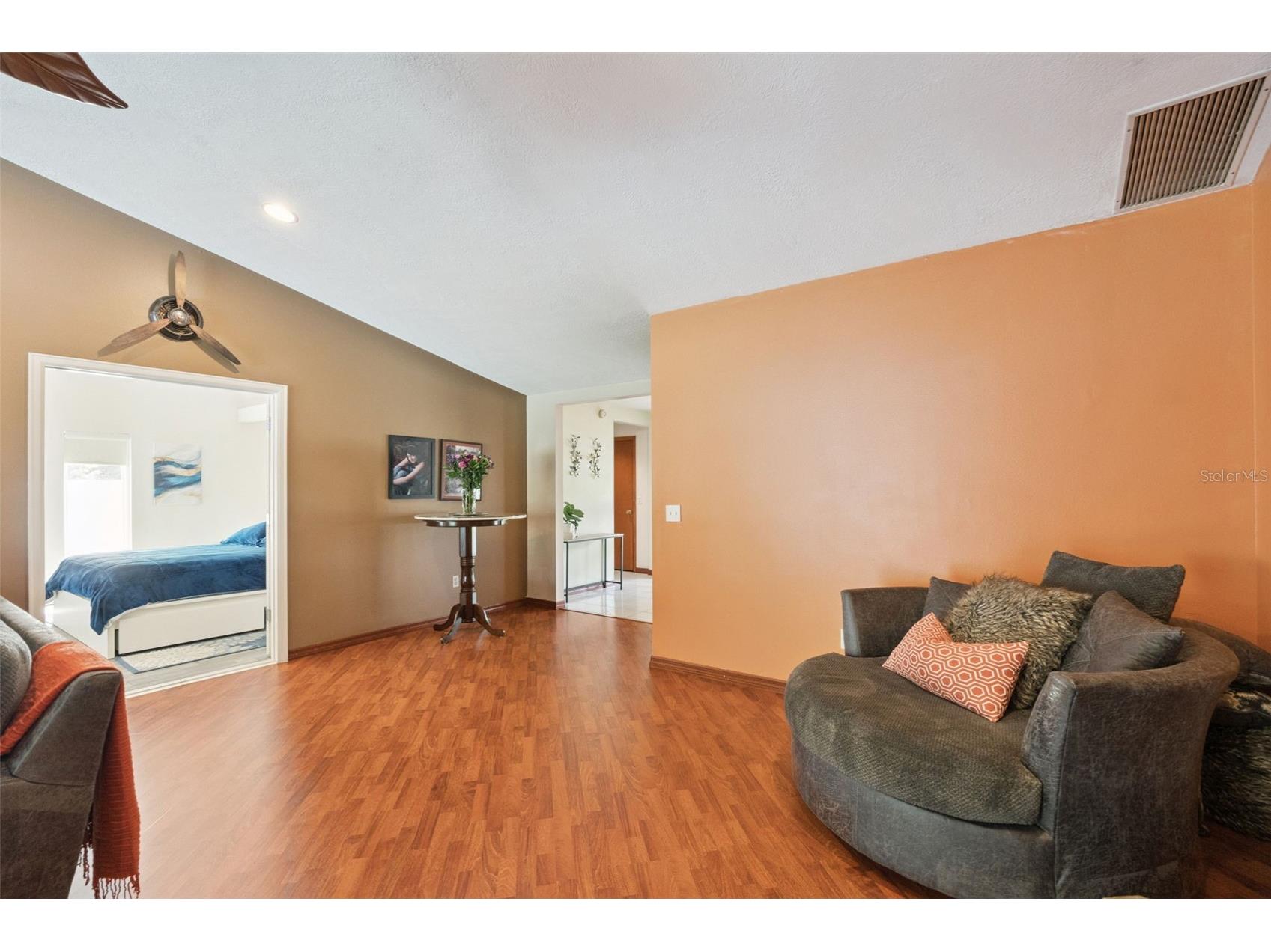 3501 Hill Stream Avenue Apopka FL 32712 O6395233 image30