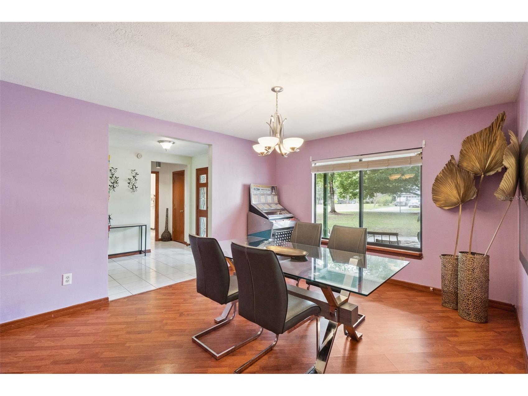 3501 Hill Stream Avenue Apopka FL 32712 O6395233 image31