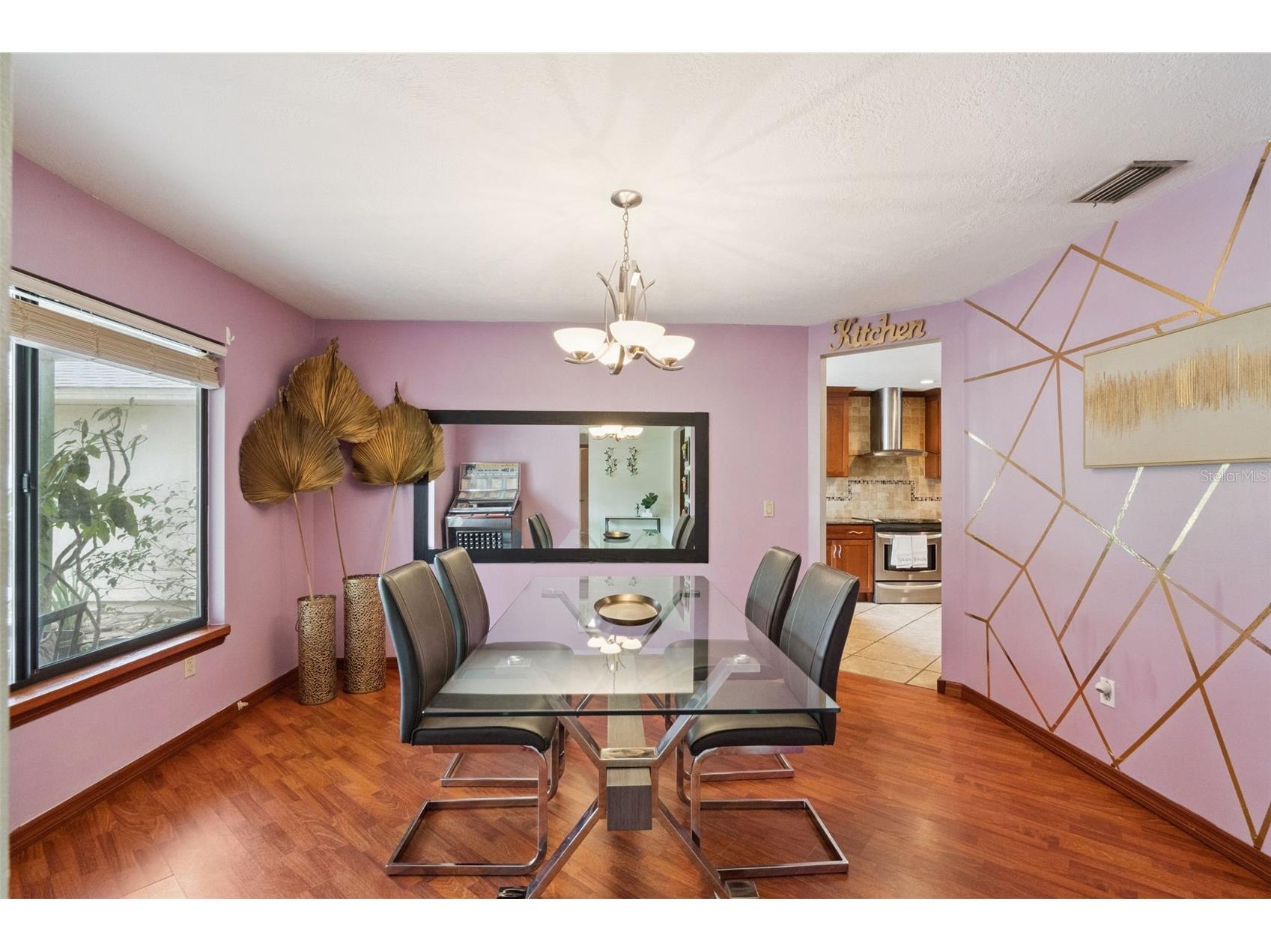 3501 Hill Stream Avenue Apopka FL 32712 O6395233 image32