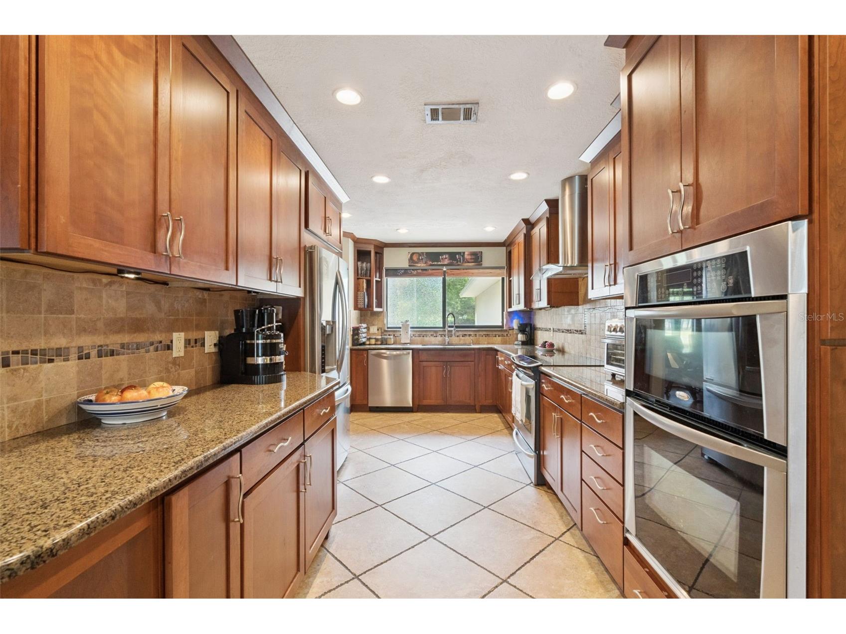 3501 Hill Stream Avenue Apopka FL 32712 O6395233 image33