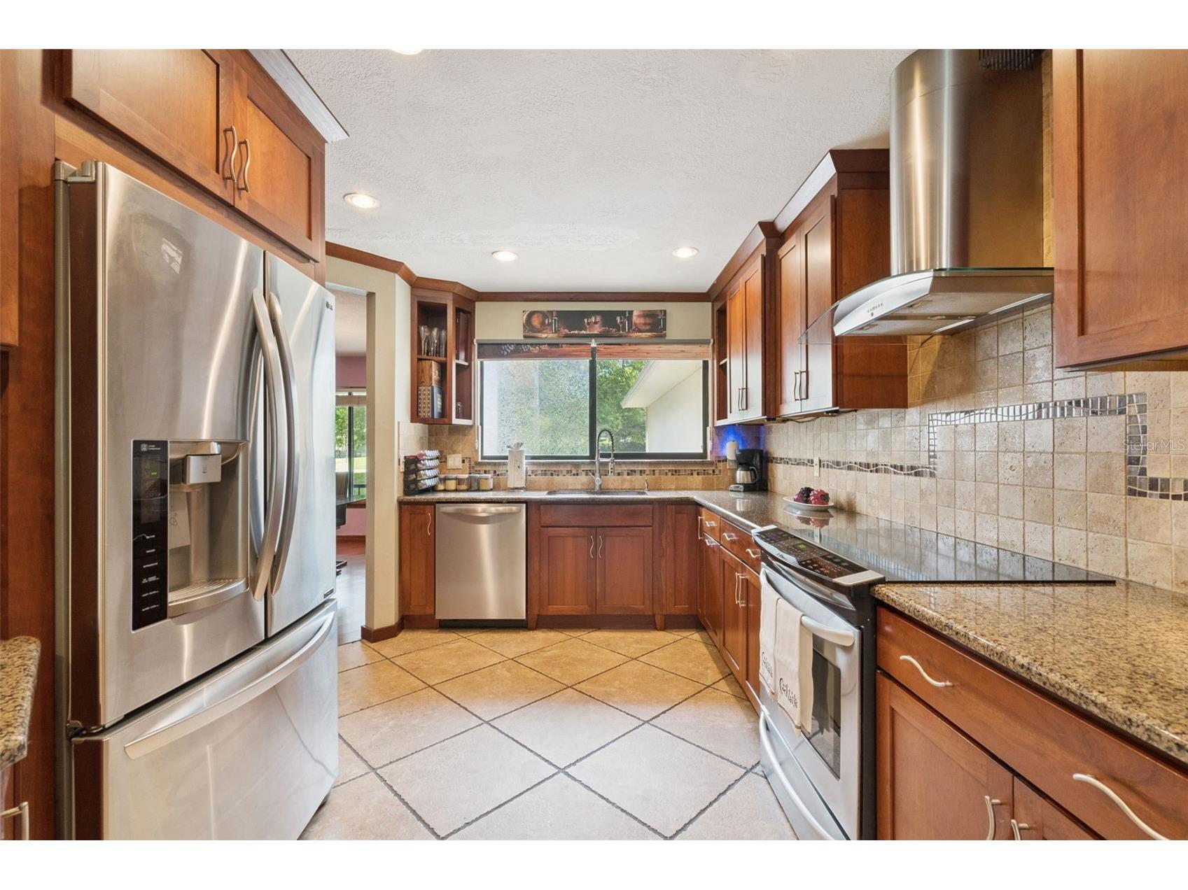 3501 Hill Stream Avenue Apopka FL 32712 O6395233 image34