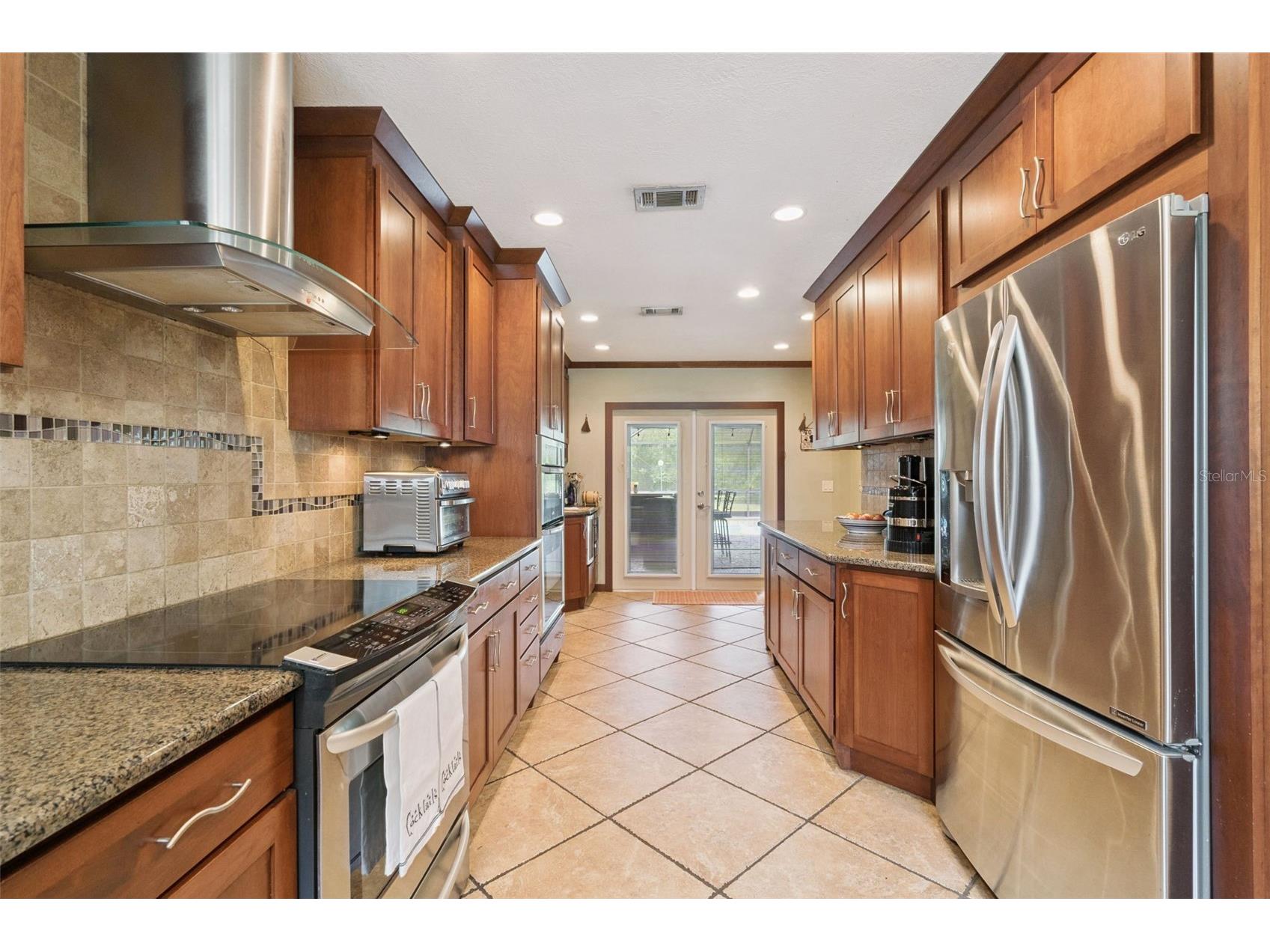 3501 Hill Stream Avenue Apopka FL 32712 O6395233 image35