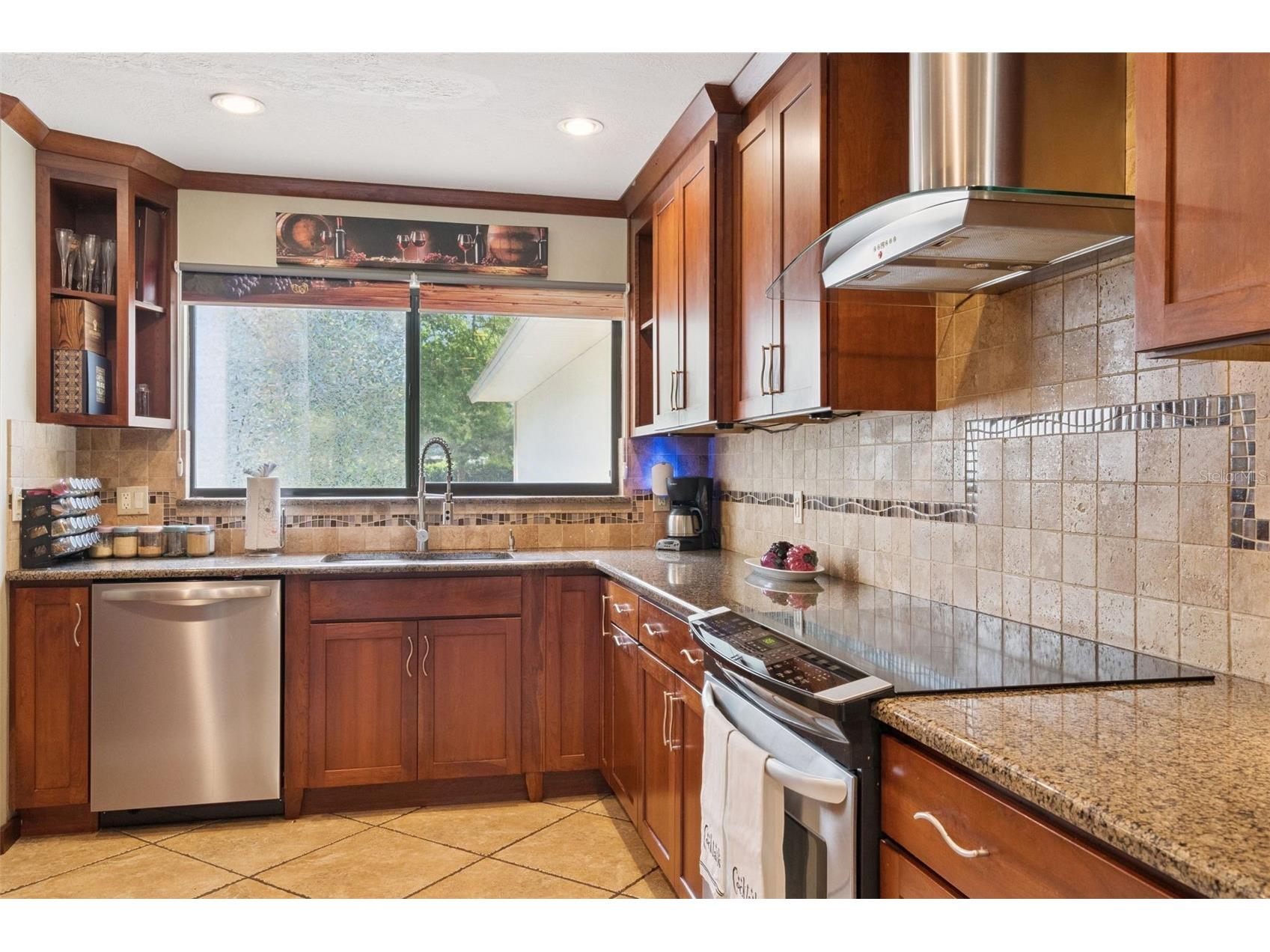 3501 Hill Stream Avenue Apopka FL 32712 O6395233 image36