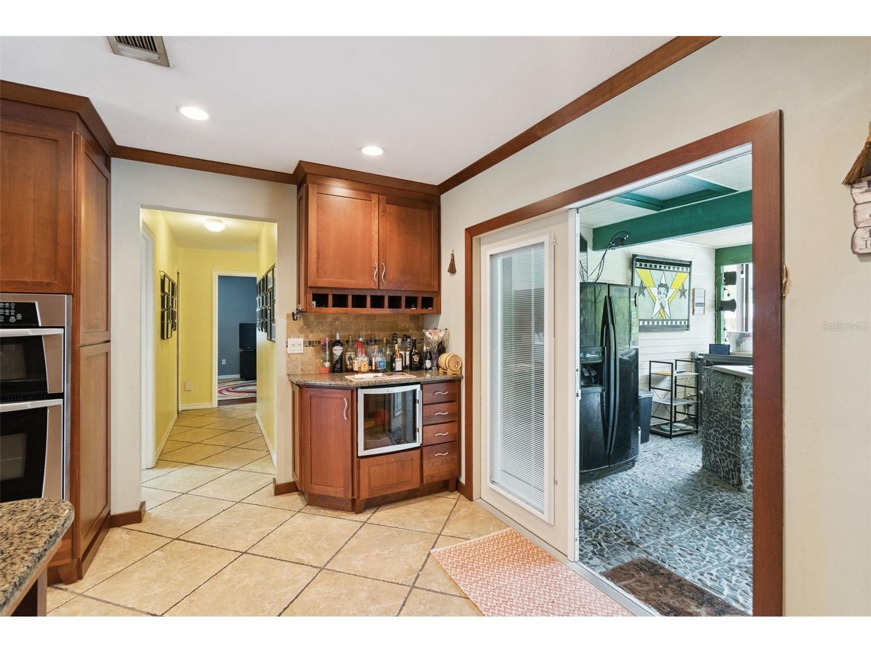 3501 Hill Stream Avenue Apopka FL 32712 O6395233 image37