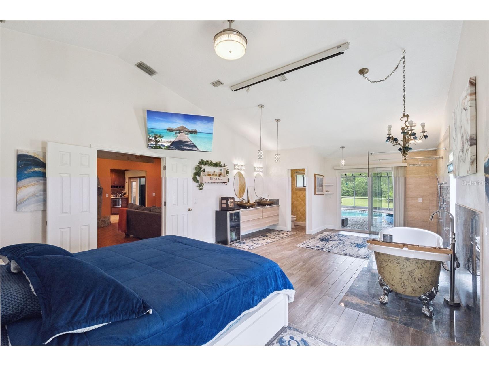 3501 Hill Stream Avenue Apopka FL 32712 O6395233 image38