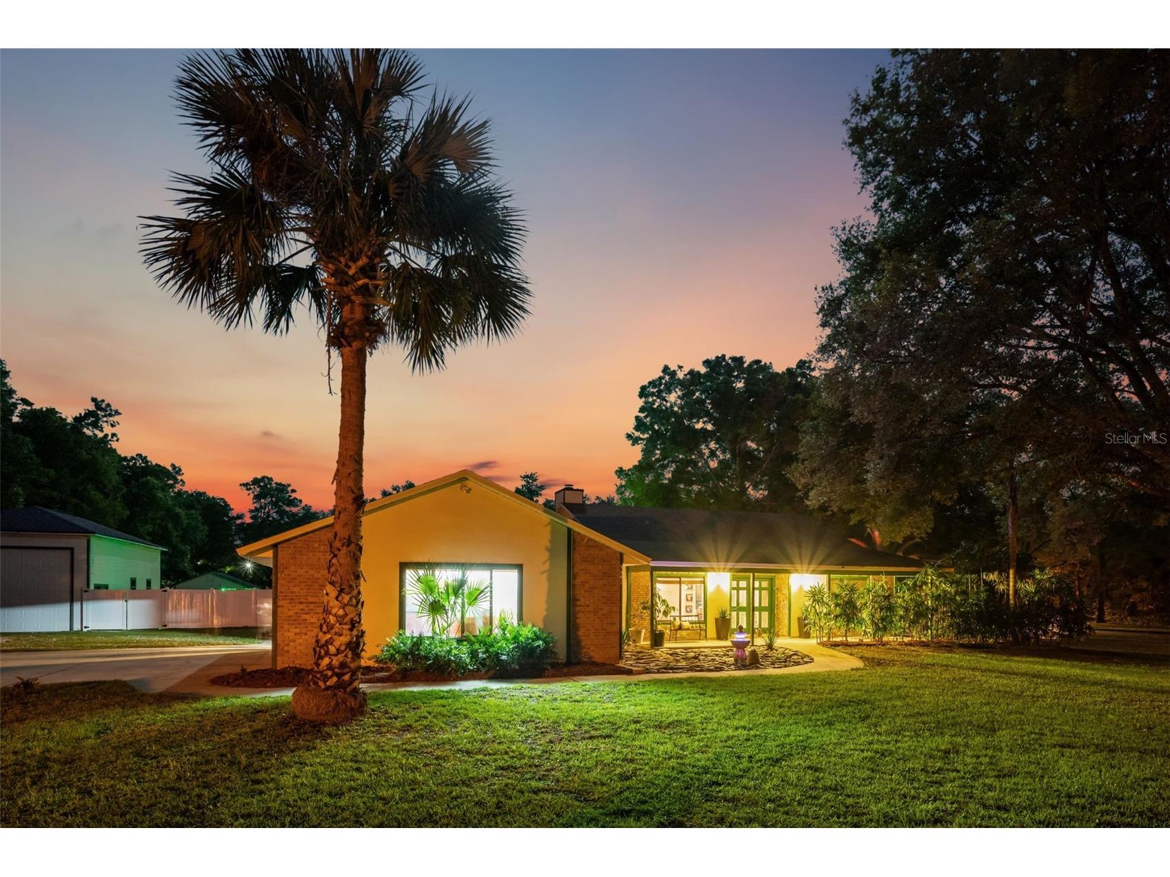 3501 Hill Stream Avenue Apopka FL 32712 O6395233 image4