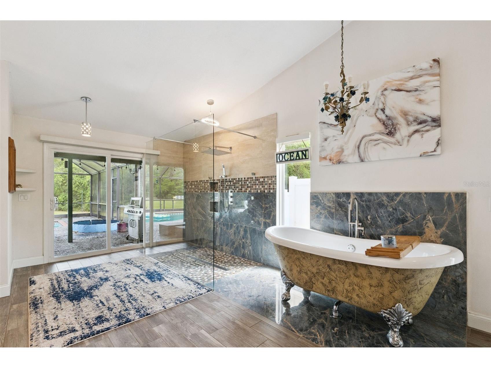 3501 Hill Stream Avenue Apopka FL 32712 O6395233 image40