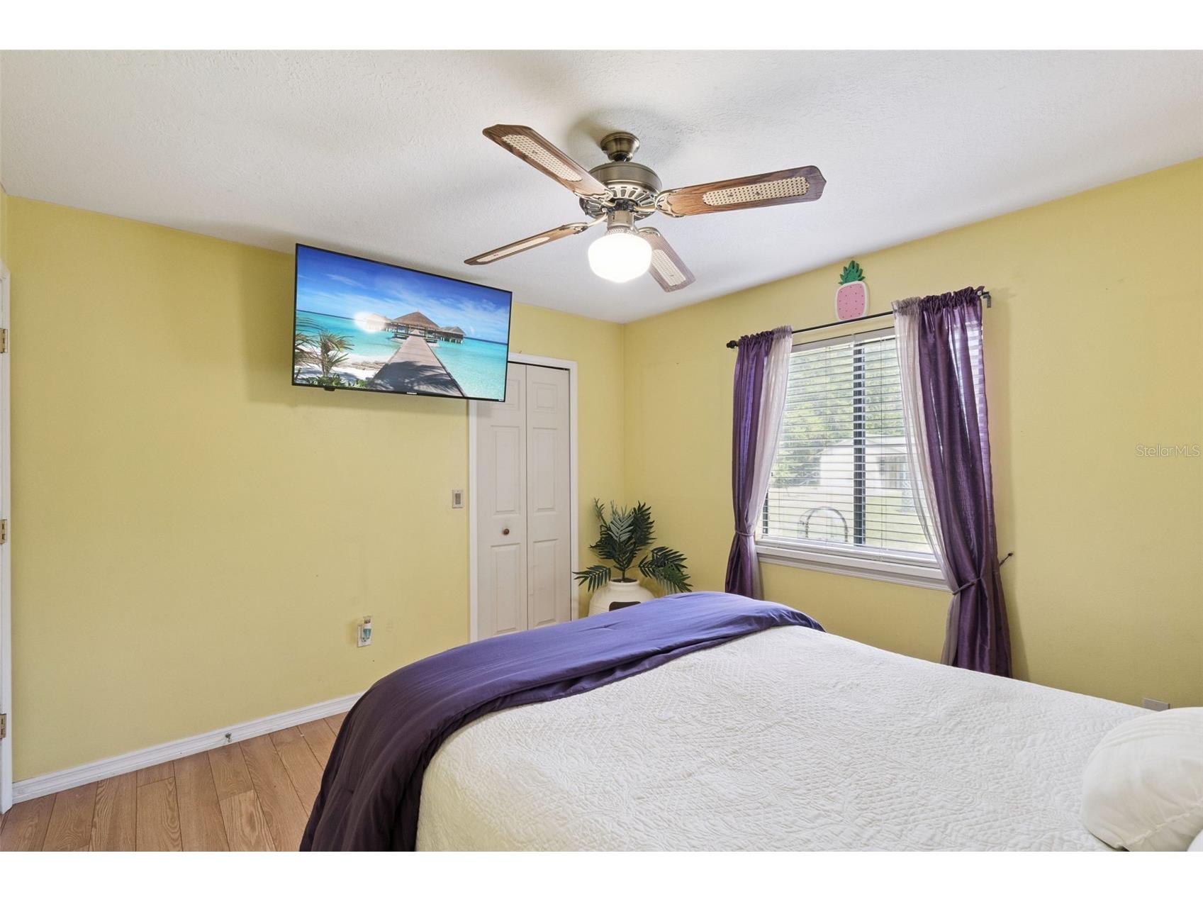 3501 Hill Stream Avenue Apopka FL 32712 O6395233 image42