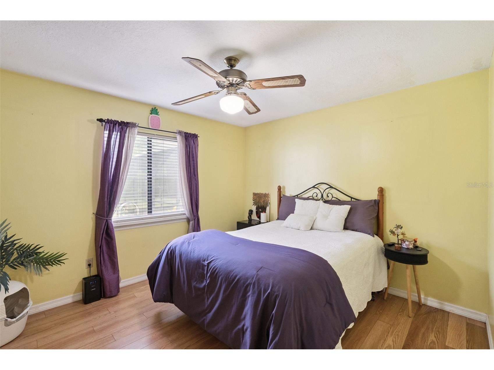 3501 Hill Stream Avenue Apopka FL 32712 O6395233 image43