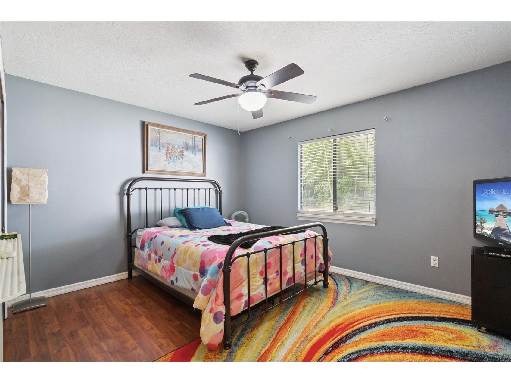 3501 Hill Stream Avenue Apopka FL 32712 O6395233 image44