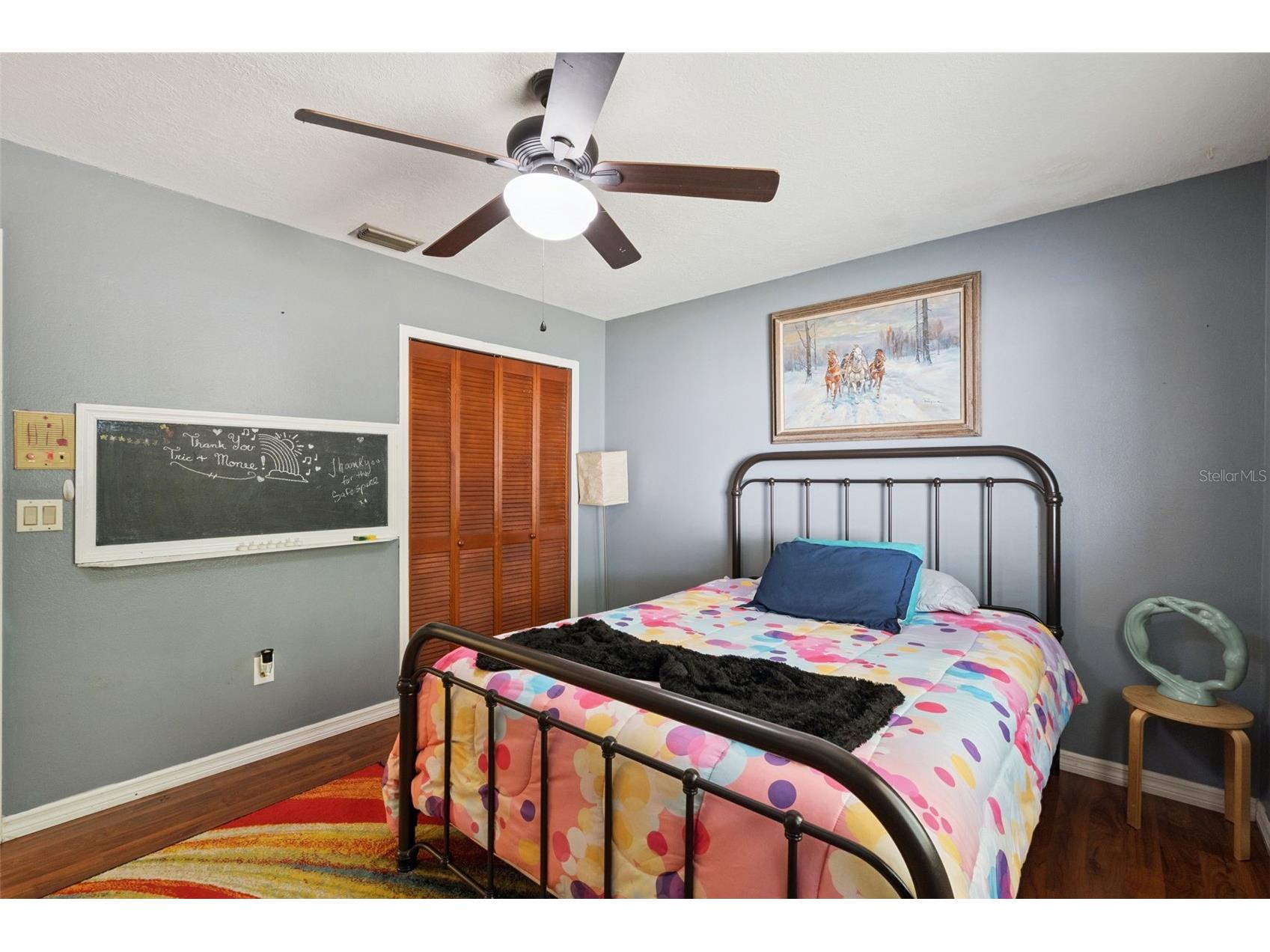 3501 Hill Stream Avenue Apopka FL 32712 O6395233 image45