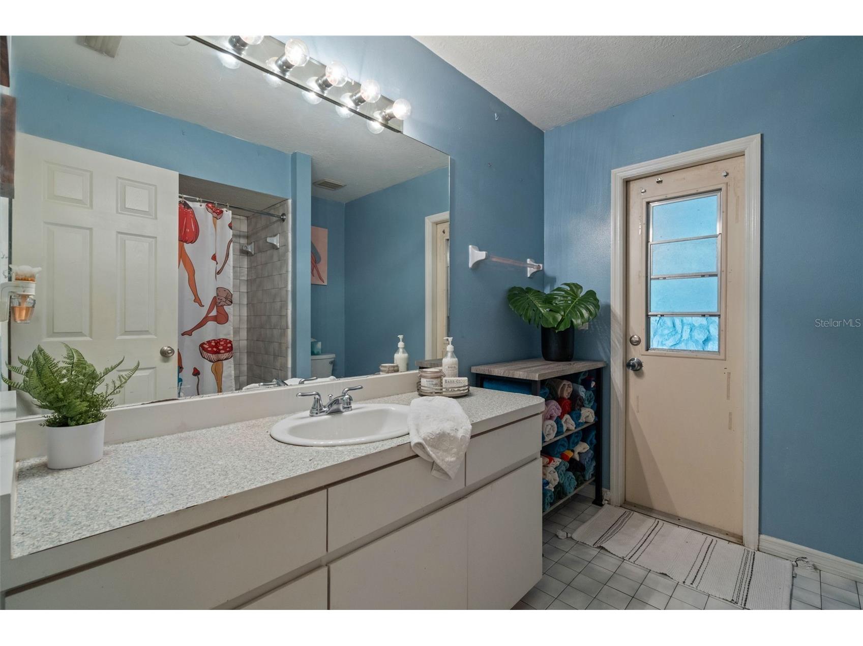 3501 Hill Stream Avenue Apopka FL 32712 O6395233 image46