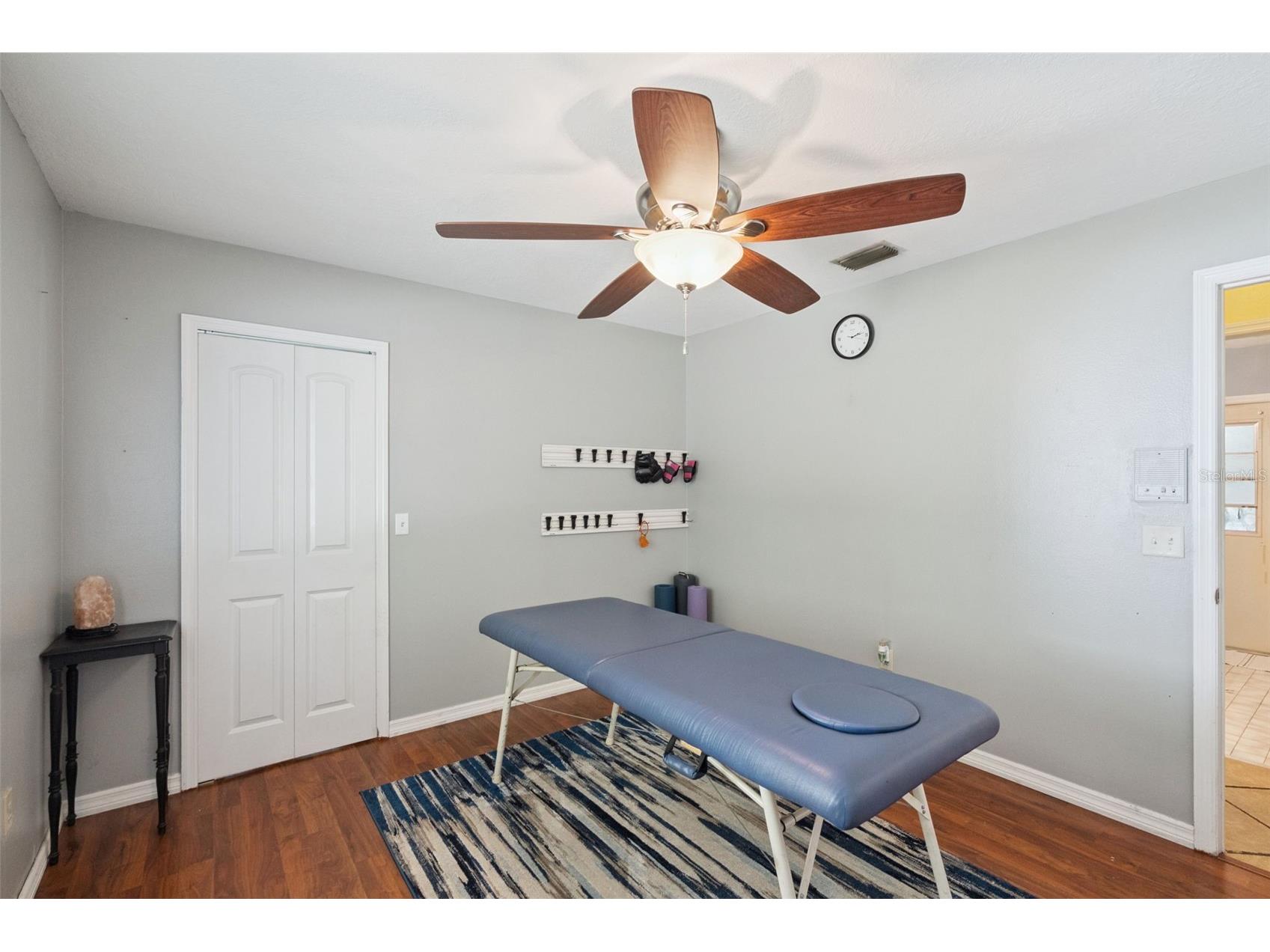 3501 Hill Stream Avenue Apopka FL 32712 O6395233 image49
