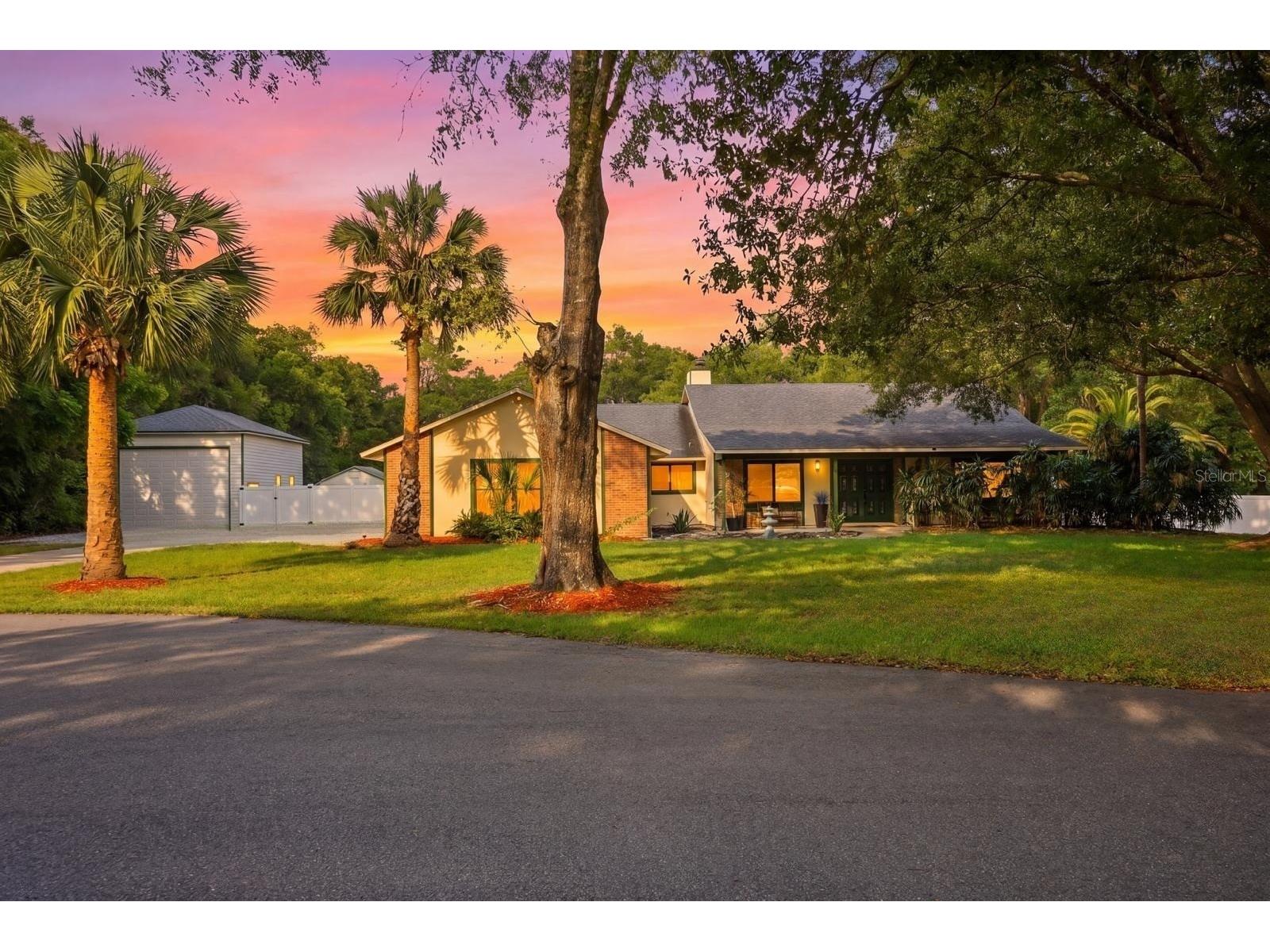 3501 Hill Stream Avenue Apopka FL 32712 O6395233 image5