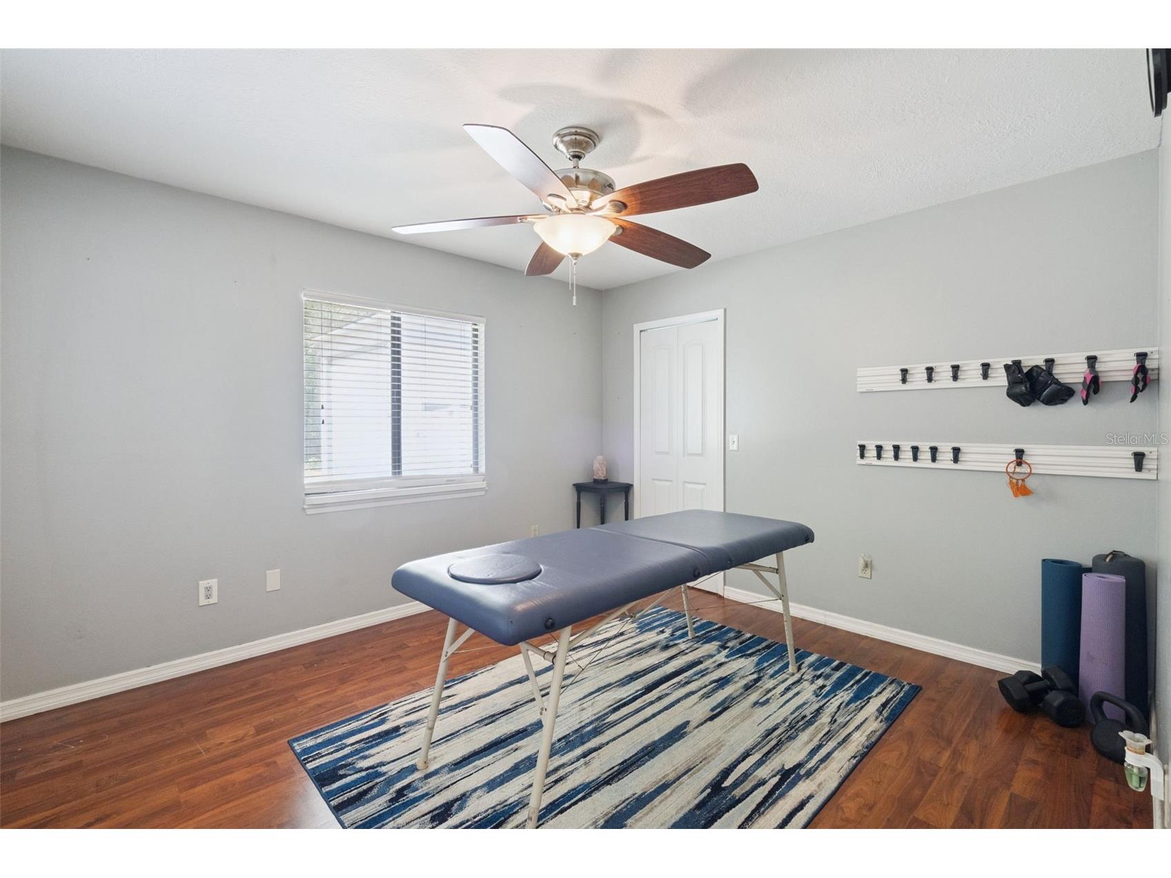 3501 Hill Stream Avenue Apopka FL 32712 O6395233 image50