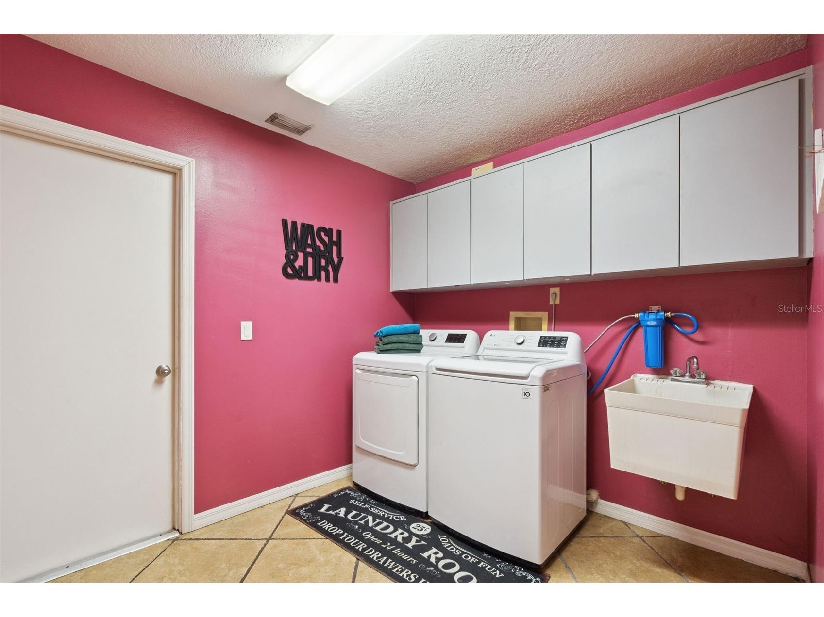 3501 Hill Stream Avenue Apopka FL 32712 O6395233 image51