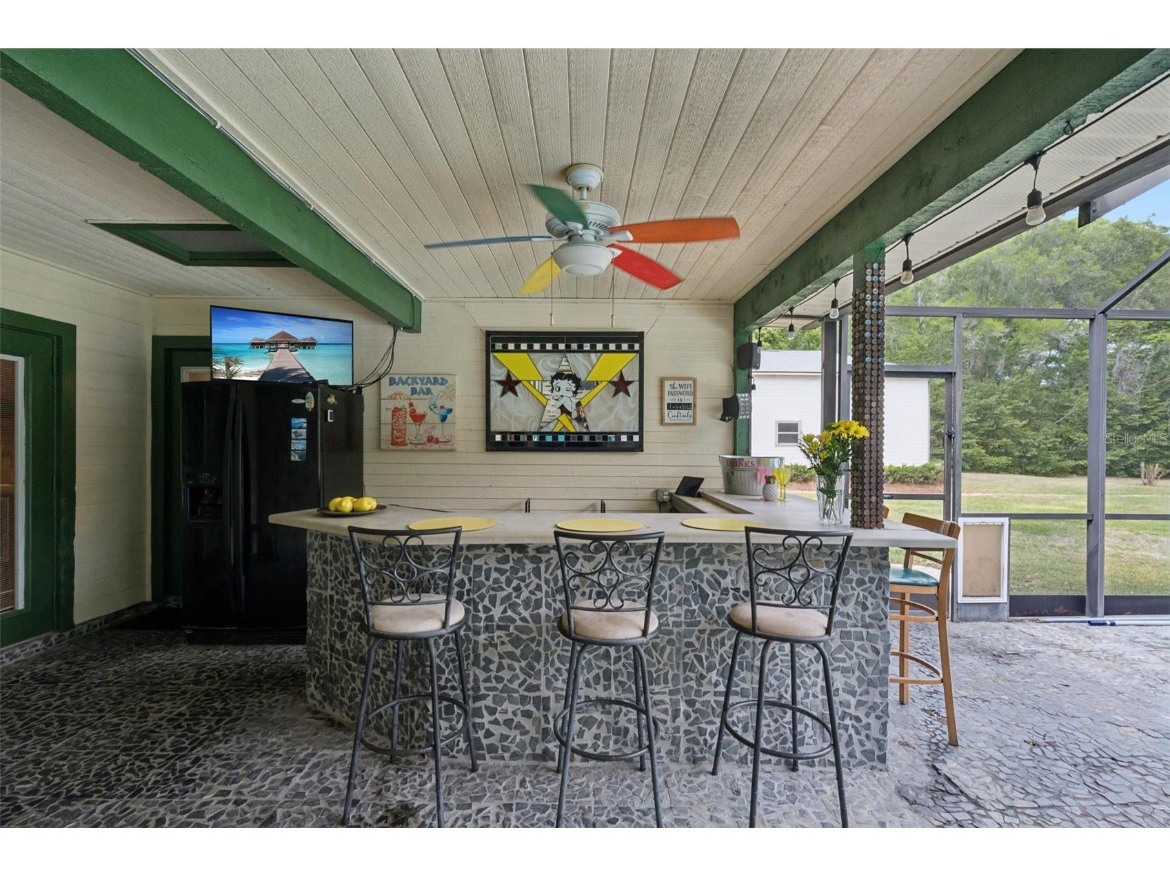 3501 Hill Stream Avenue Apopka FL 32712 O6395233 image52
